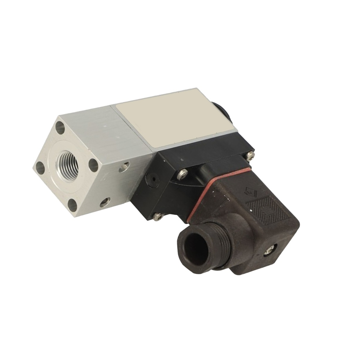 Pressostat 061B100166 pour Danfoss