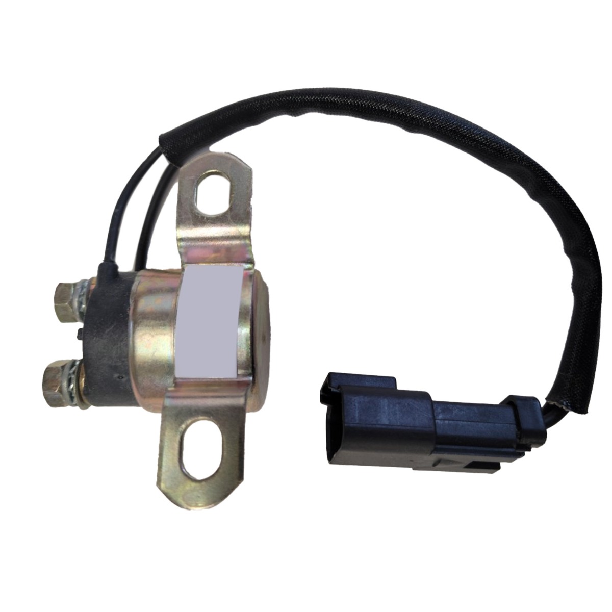 Commutateur magnétique 175-2301 pour Caterpillar