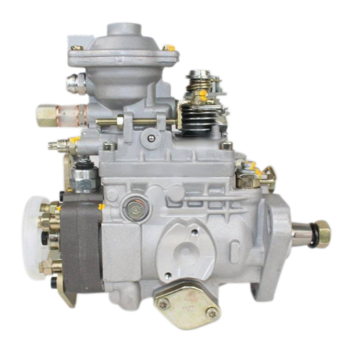 Pompe d'injection de carburant 0460424291 pour Cummins