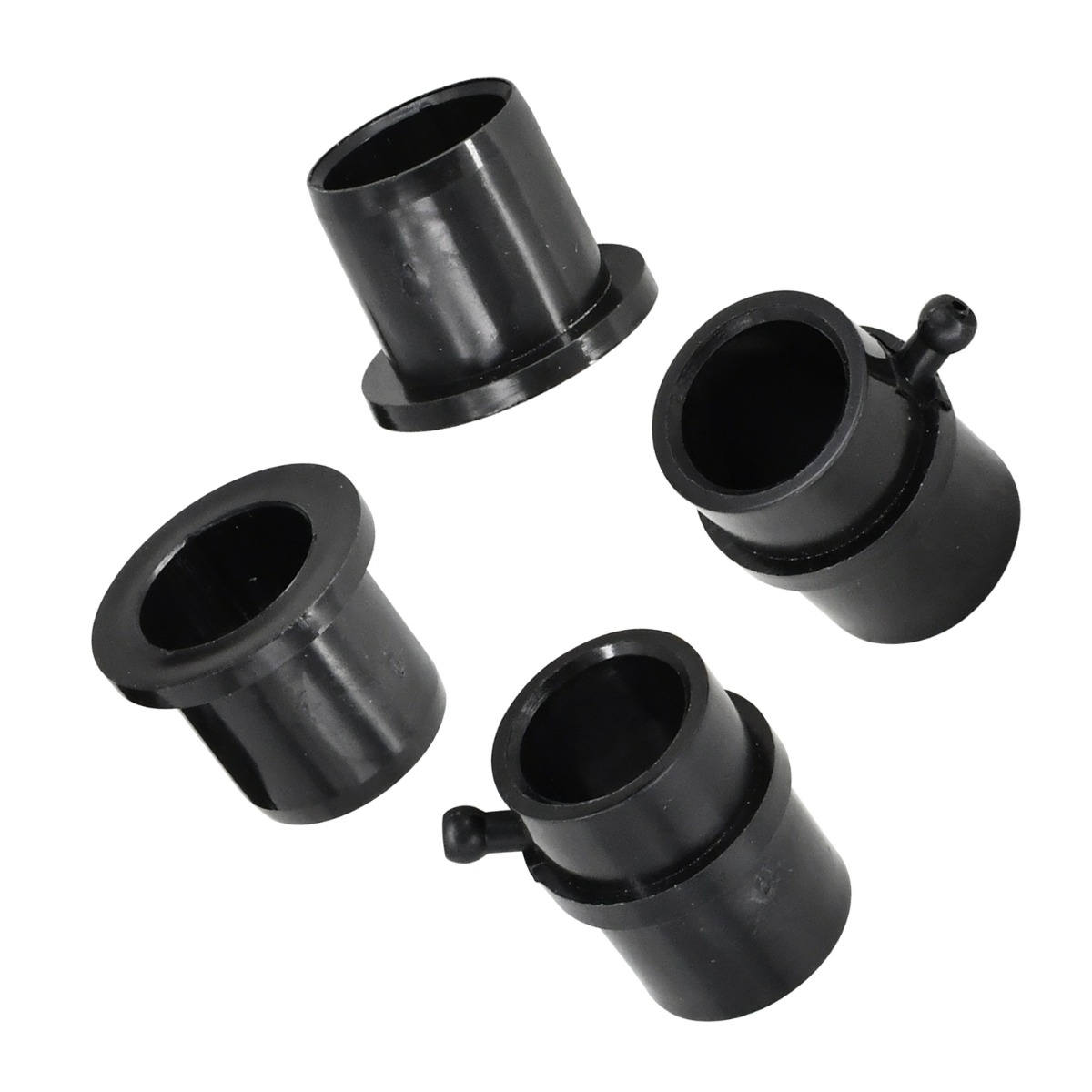 Roulement de douille de roue avant pour Troy-Bilt