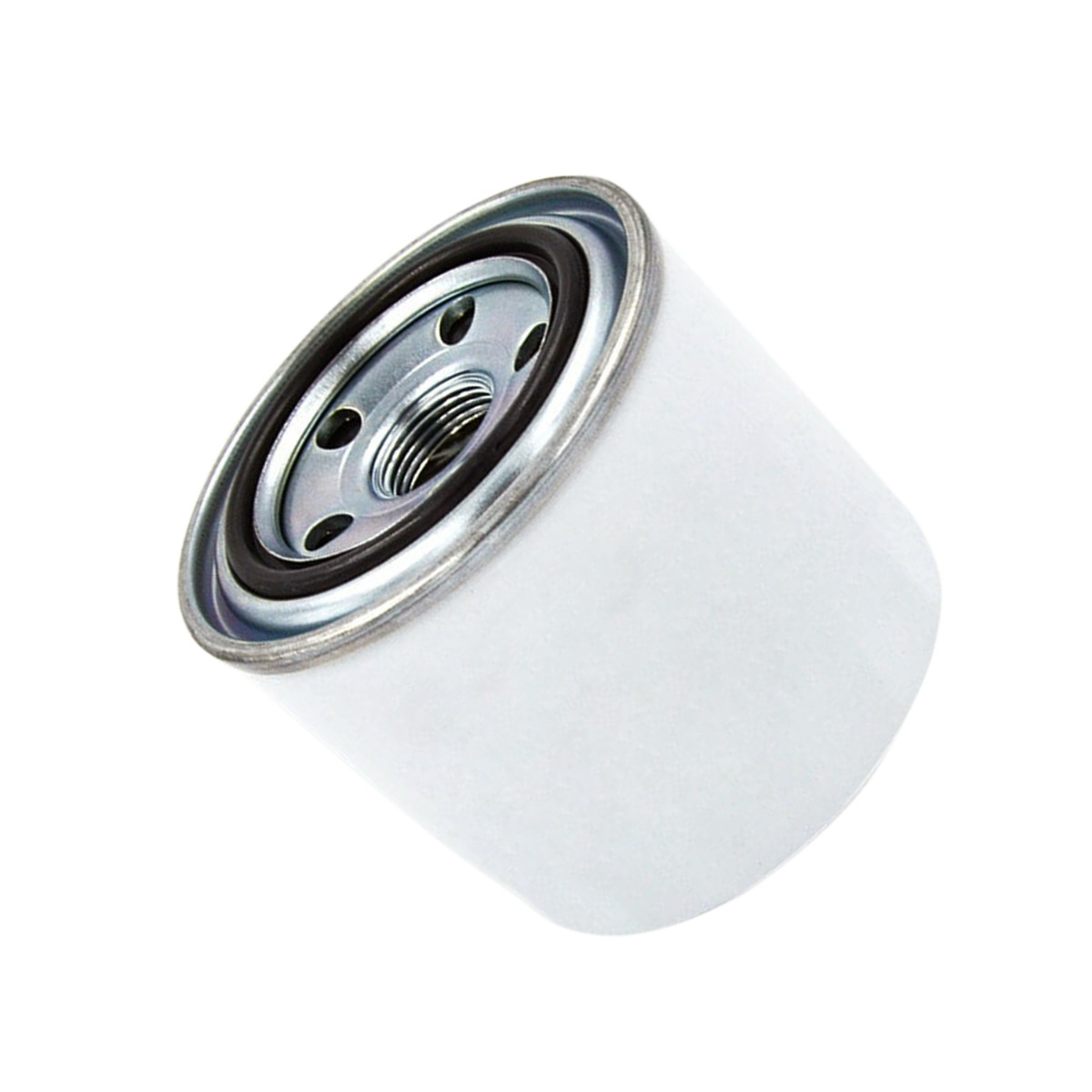 Filtre à huile 119305-35150 pour Yanmar