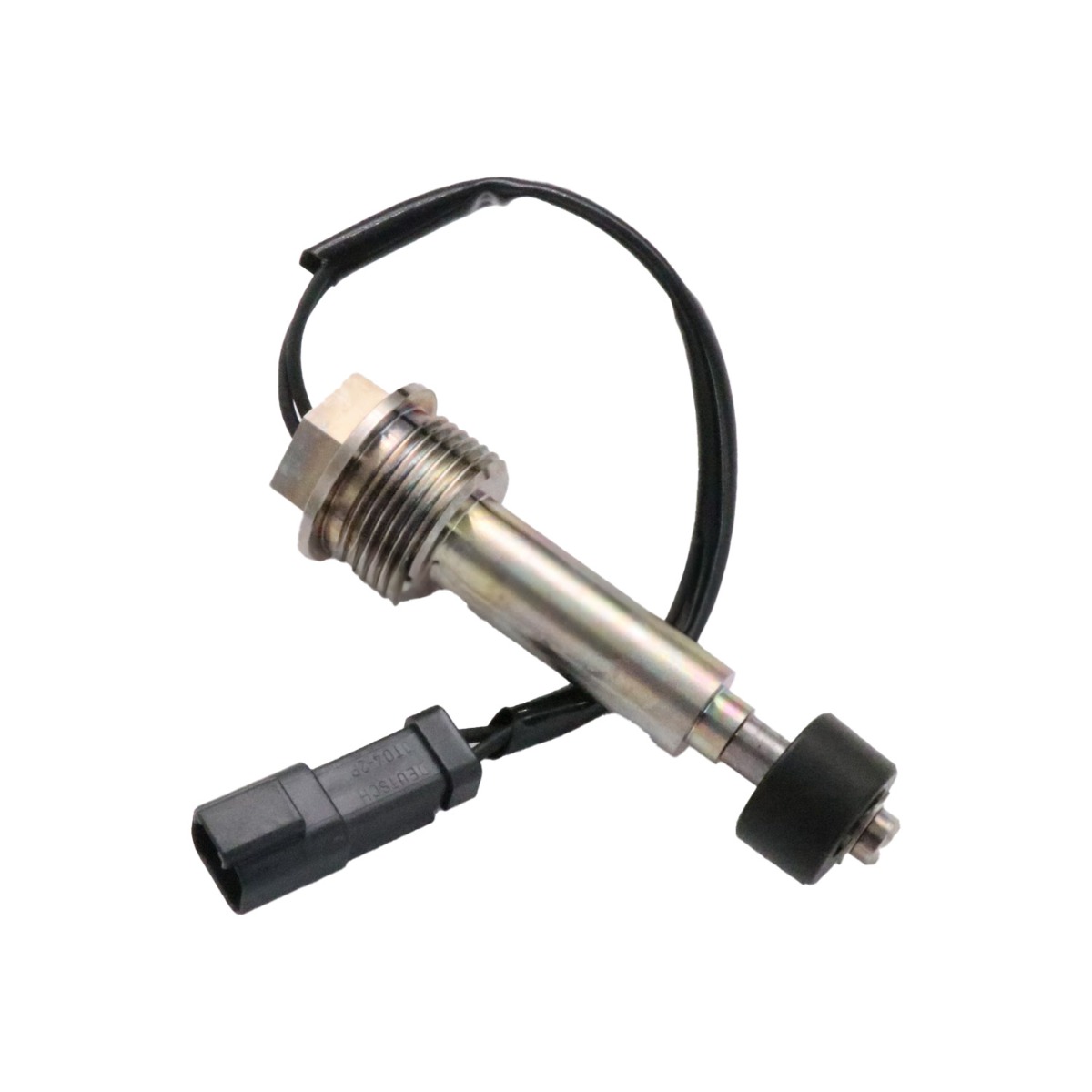 Ensemble de commutateur 213-0676 pour Caterpillar CAT