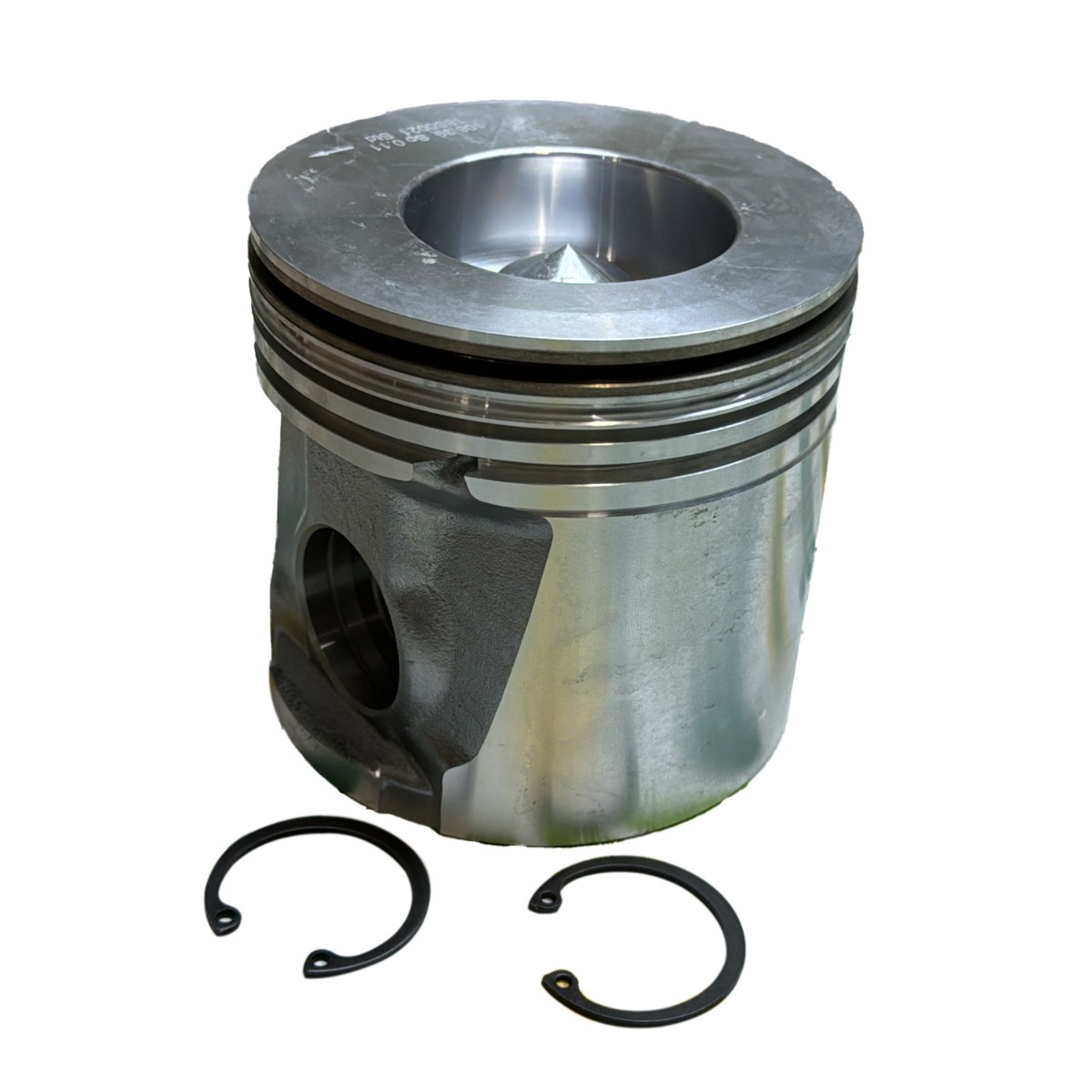 Kit de piston RE505100 pour John Deere