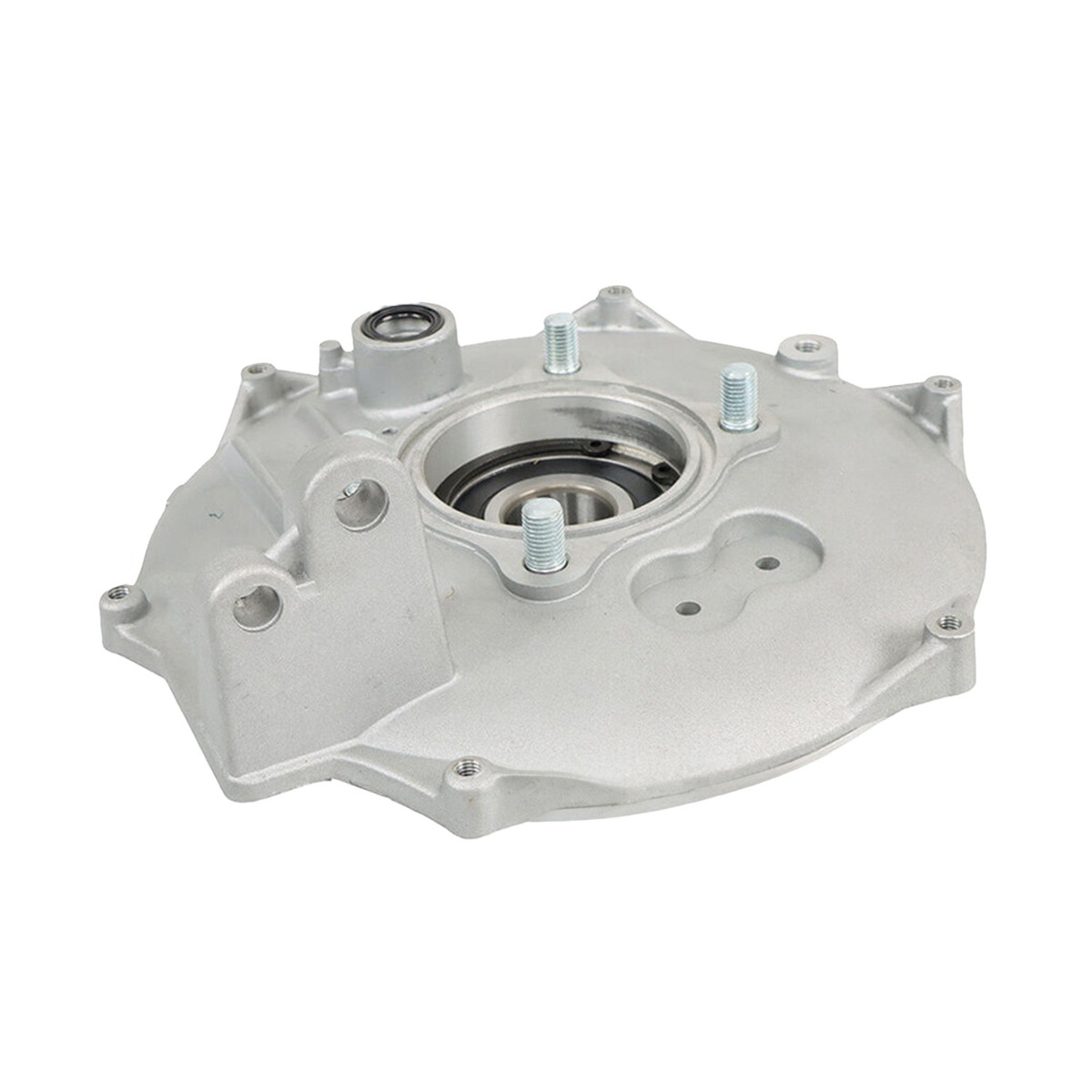 Panneau de frein arrière 43010-HR3-A20 pour Honda