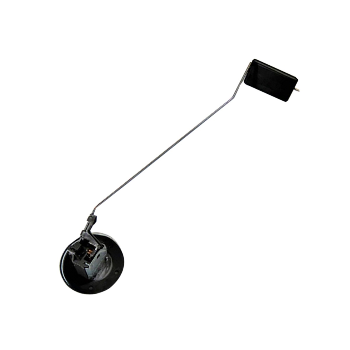 Unité de transmetteur de réservoir de carburant 83320-80179 pour Toyota