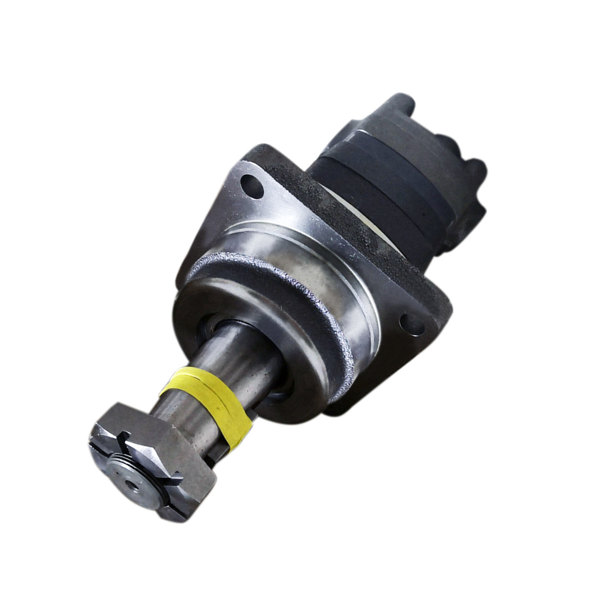 Moteur hydraulique 167-0005-001 pour Danfoss