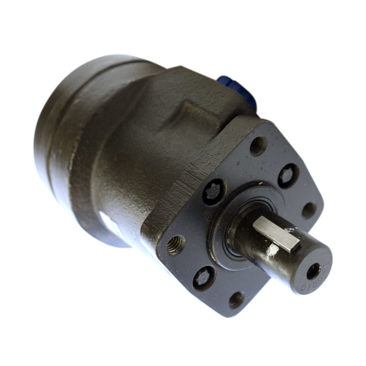 Moteur hydraulique 103-1012-012 pour Eaton