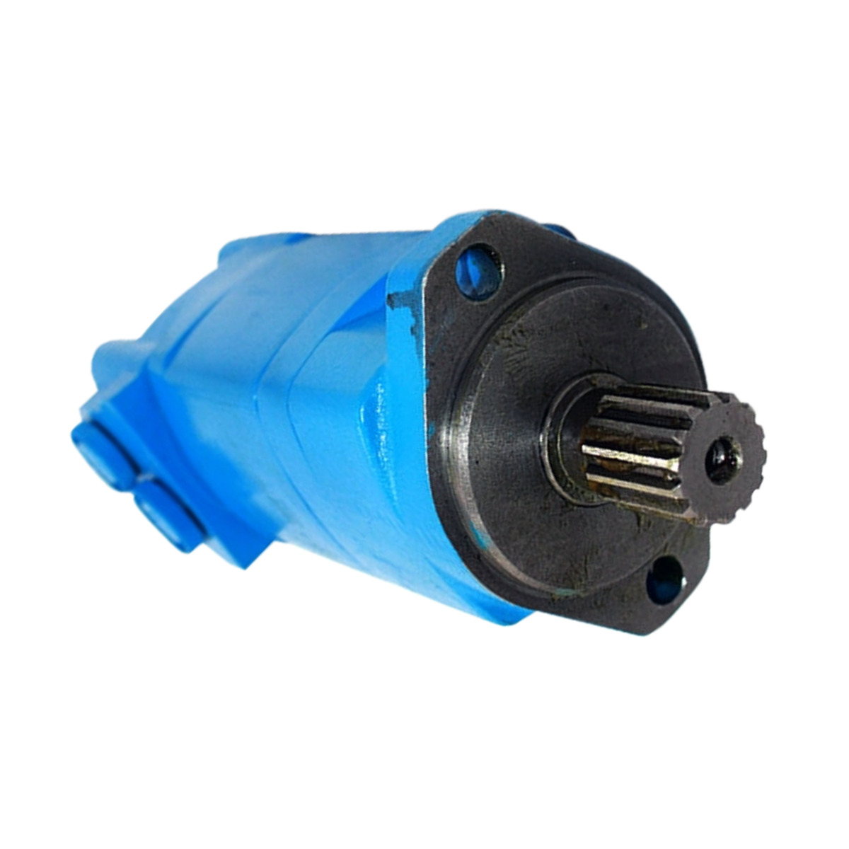 Moteur hydraulique 104-1067-006 pour Eaton