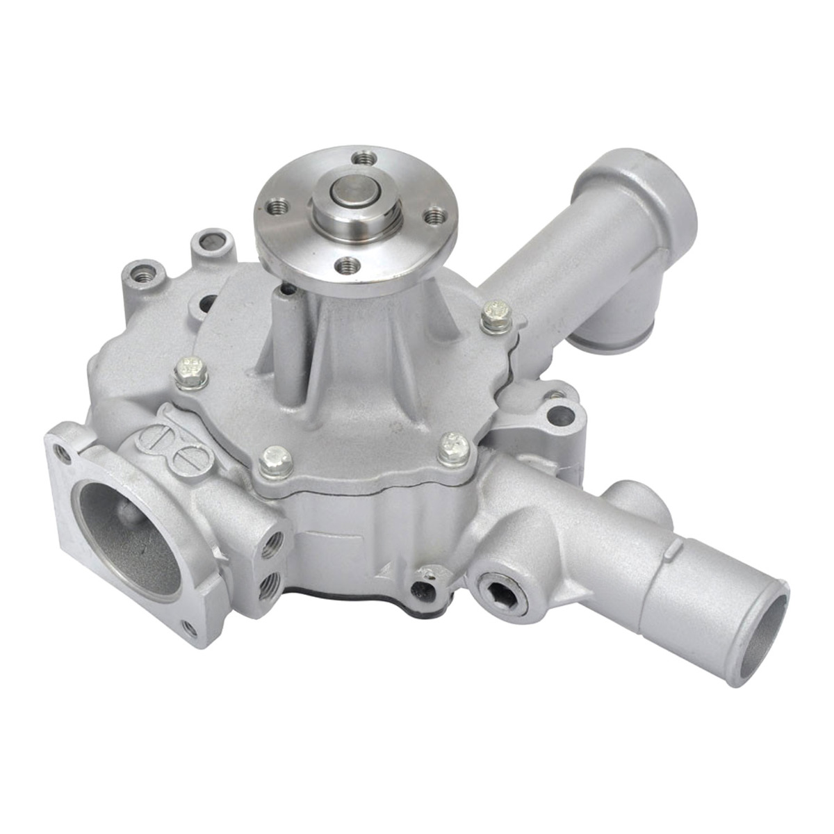 Pompe à eau 16100-UC040 pour Toyota