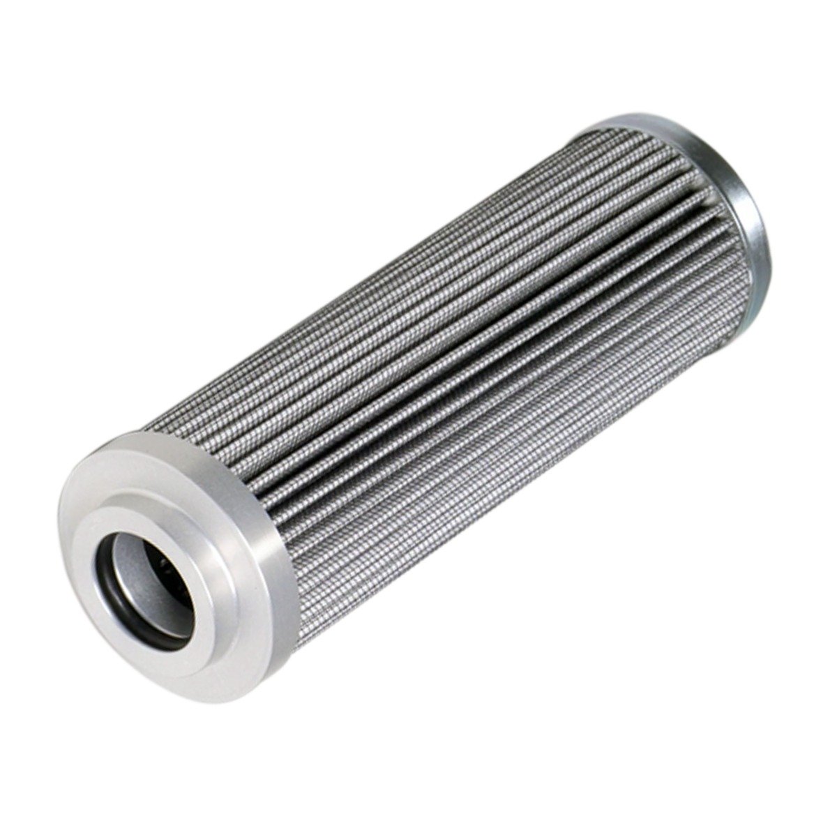 Filtre à huile hydraulique 60857GT pour Genie