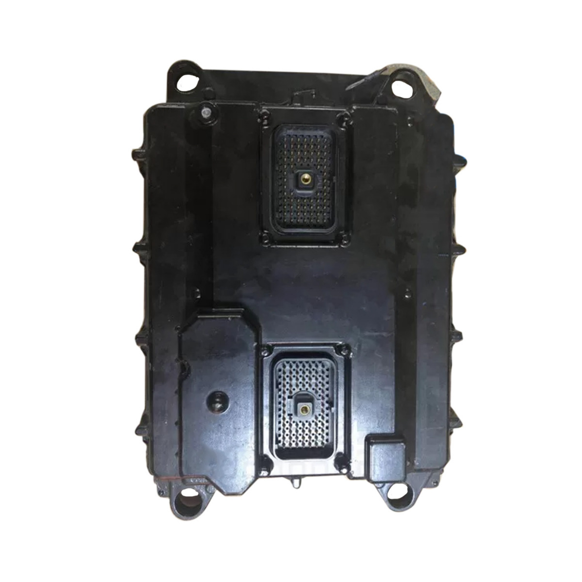 Unité de commande électronique ECU 262-1408 pour Caterpillar