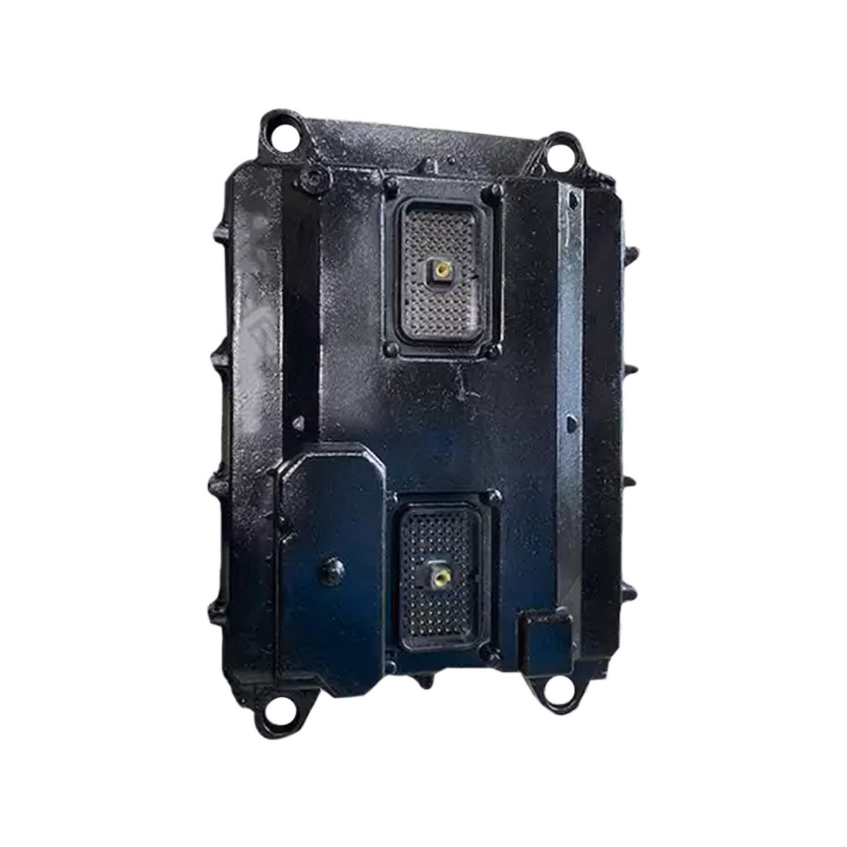 Unité de commande électronique 348-2376 pour Caterpillar