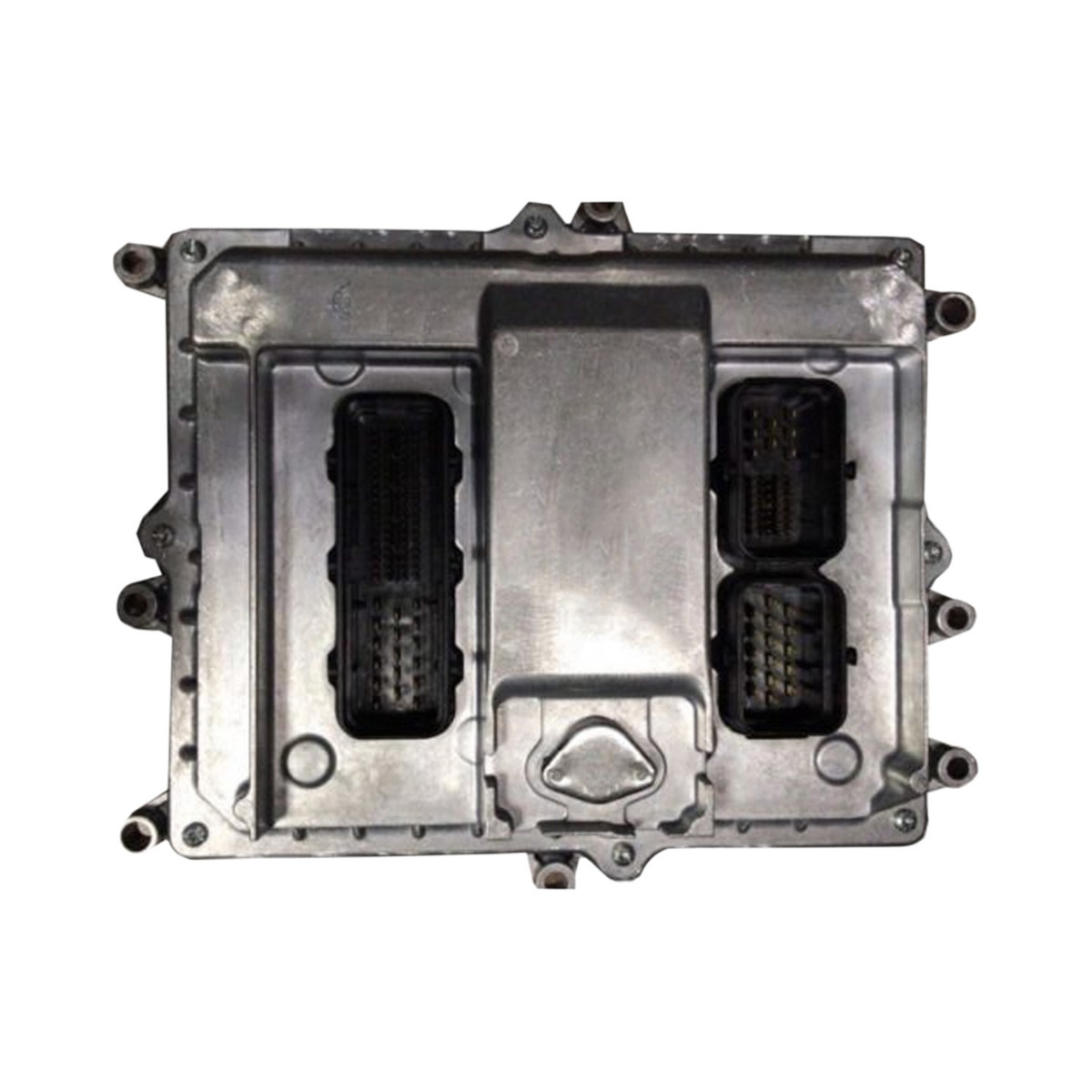Unité de commande moteur ECU 65.99497-8581 pour Doosan