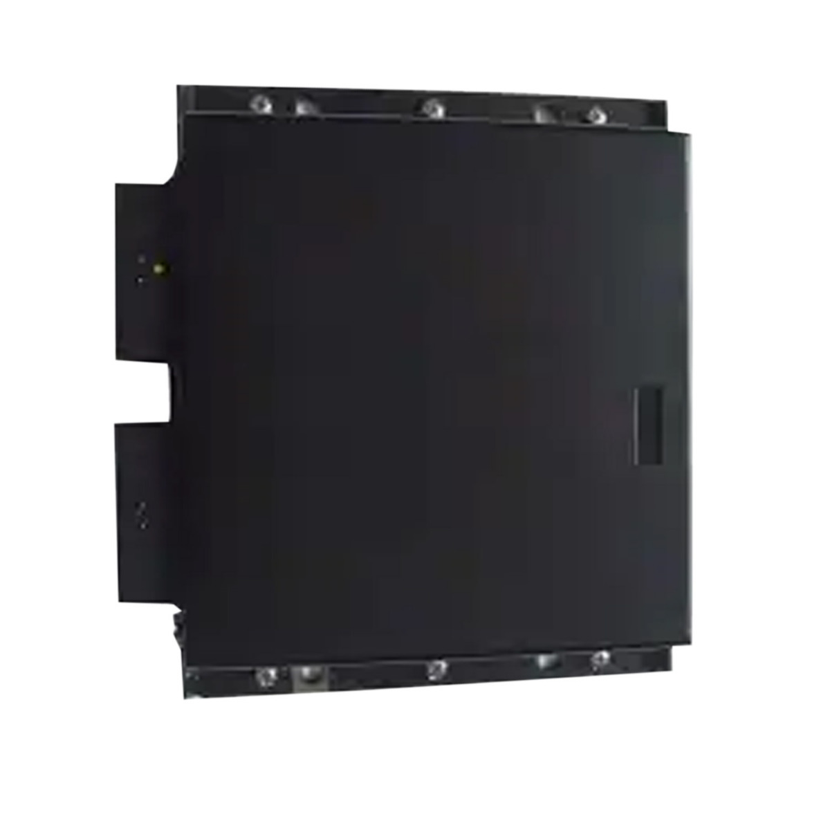 Unité de commande de machine MCU 21M9-32410 pour Hyundai