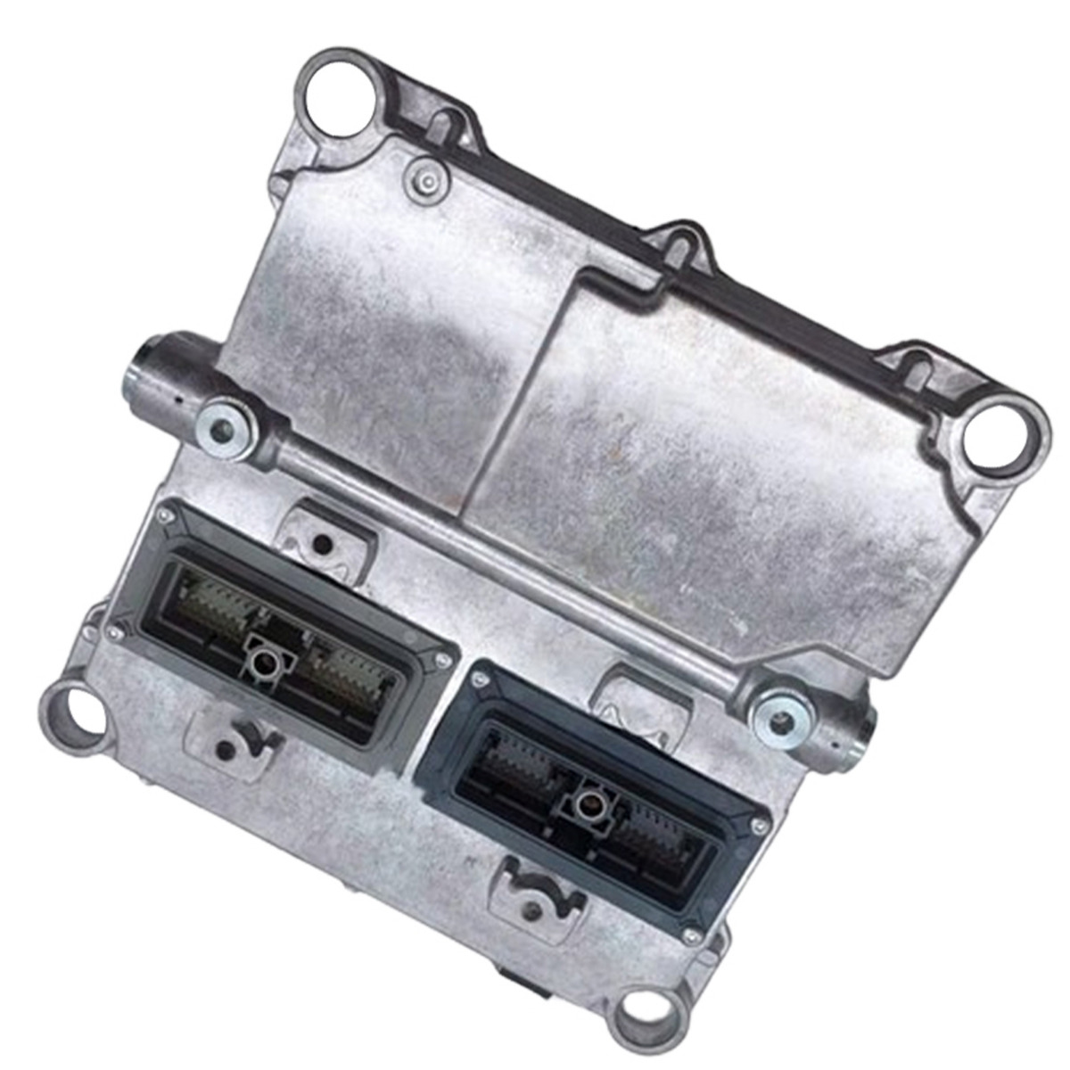 Unité de commande électronique ECU 374-2640 pour Caterpillar