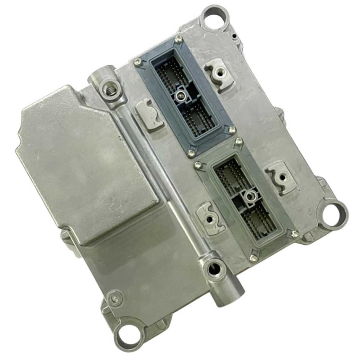 Unité de commande électronique ECU 331-7540 pour Caterpillar
