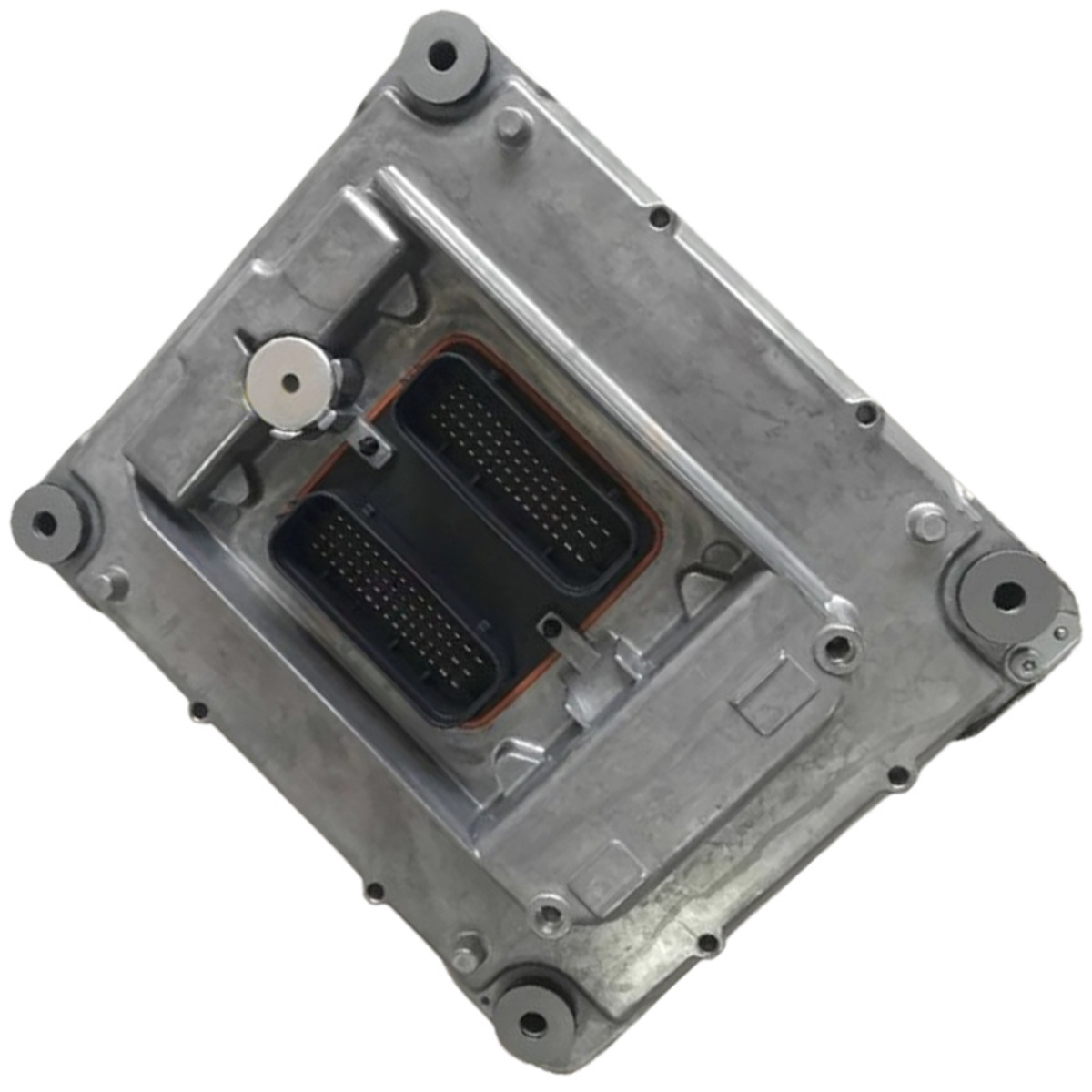 Unité de commande 04194892 pour Deutz