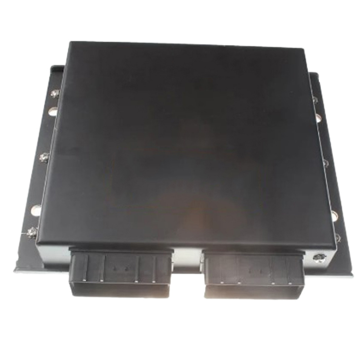 Maschinensteuergerät ECU 21NA-34100 mit Programm für Hyundai