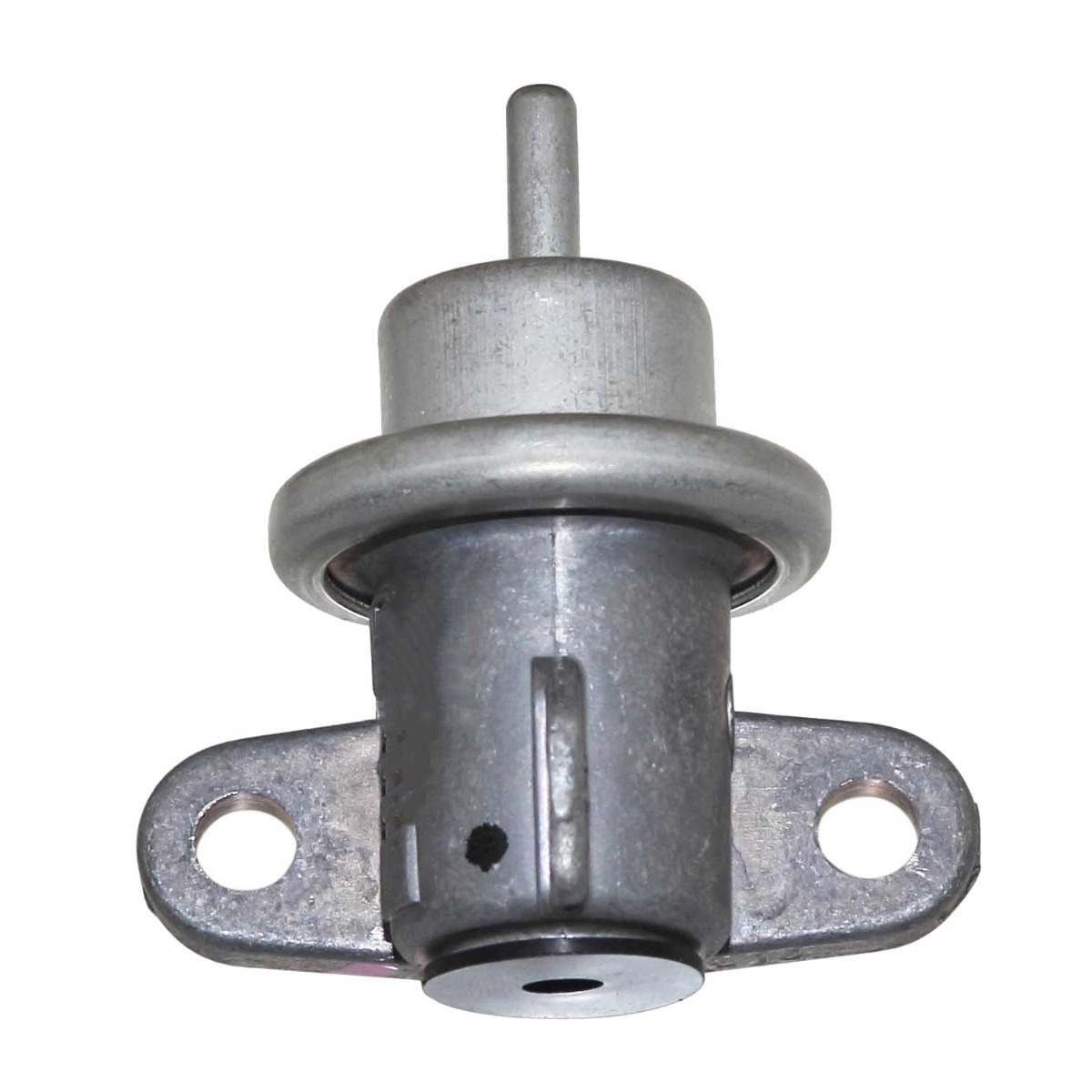 Régulateur de Pression de Carburant 807952A1 Pour Mercury Mercruiser