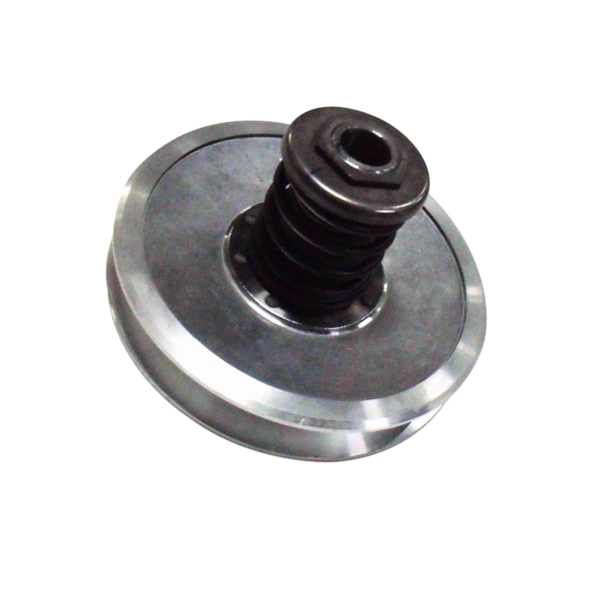 Ensemble d'Embrayage Secondaire CVT 21400-F39-0000 pour Hisun