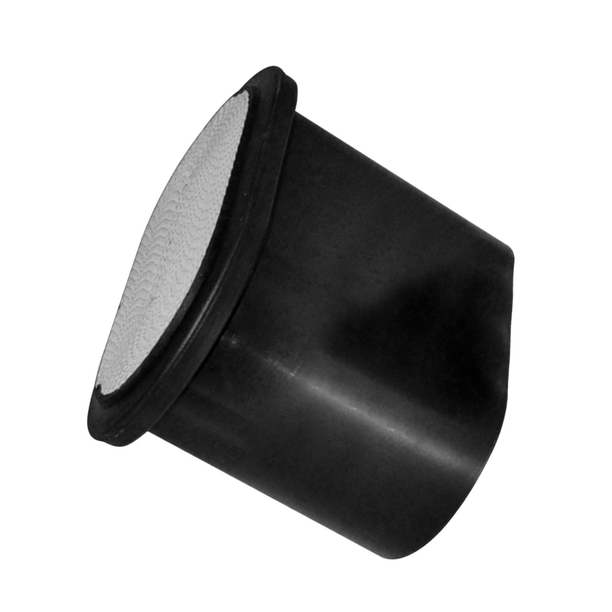Filtre à air 32/925682 pour JCB