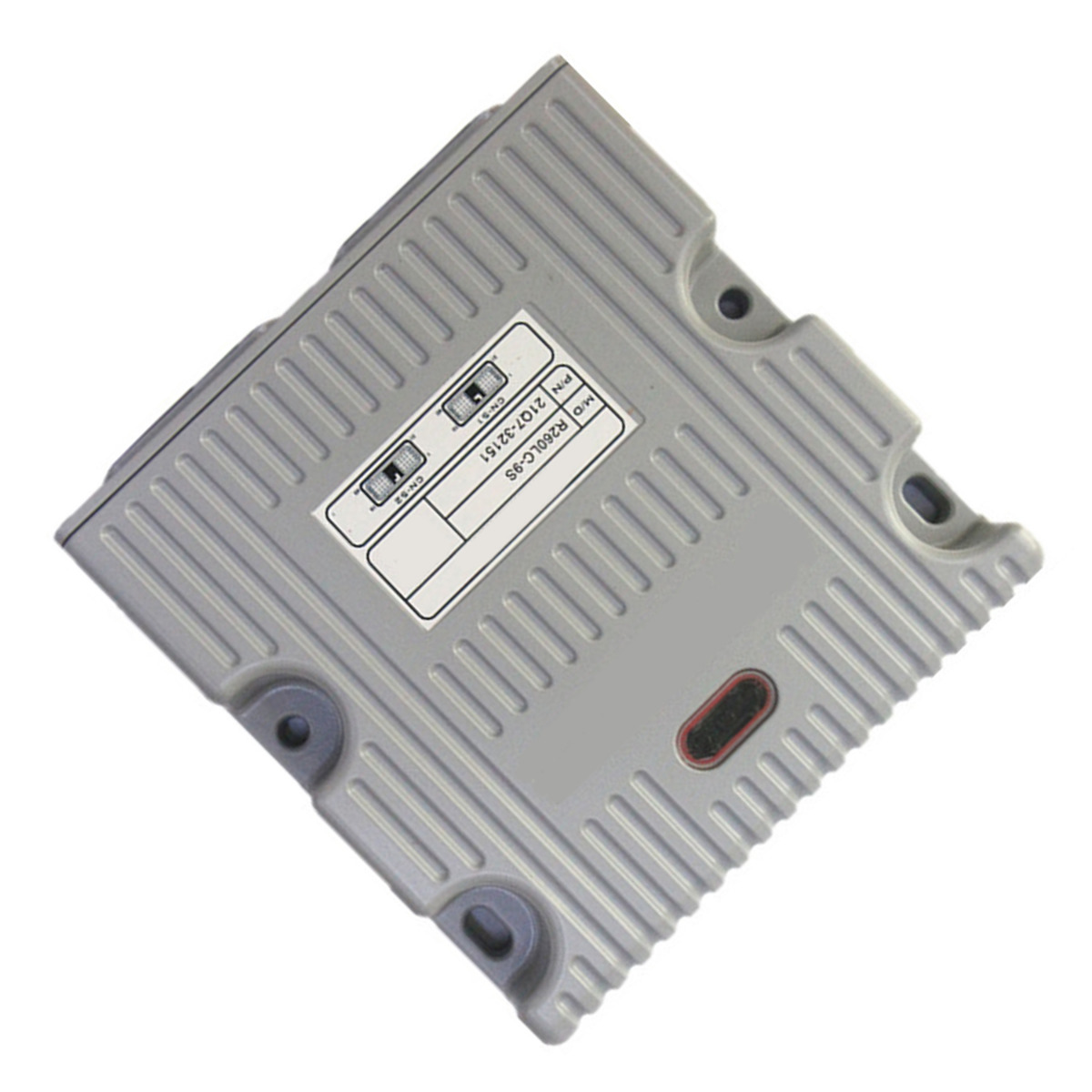 Unité de commande électronique 21Q7-32151 pour Hyundai