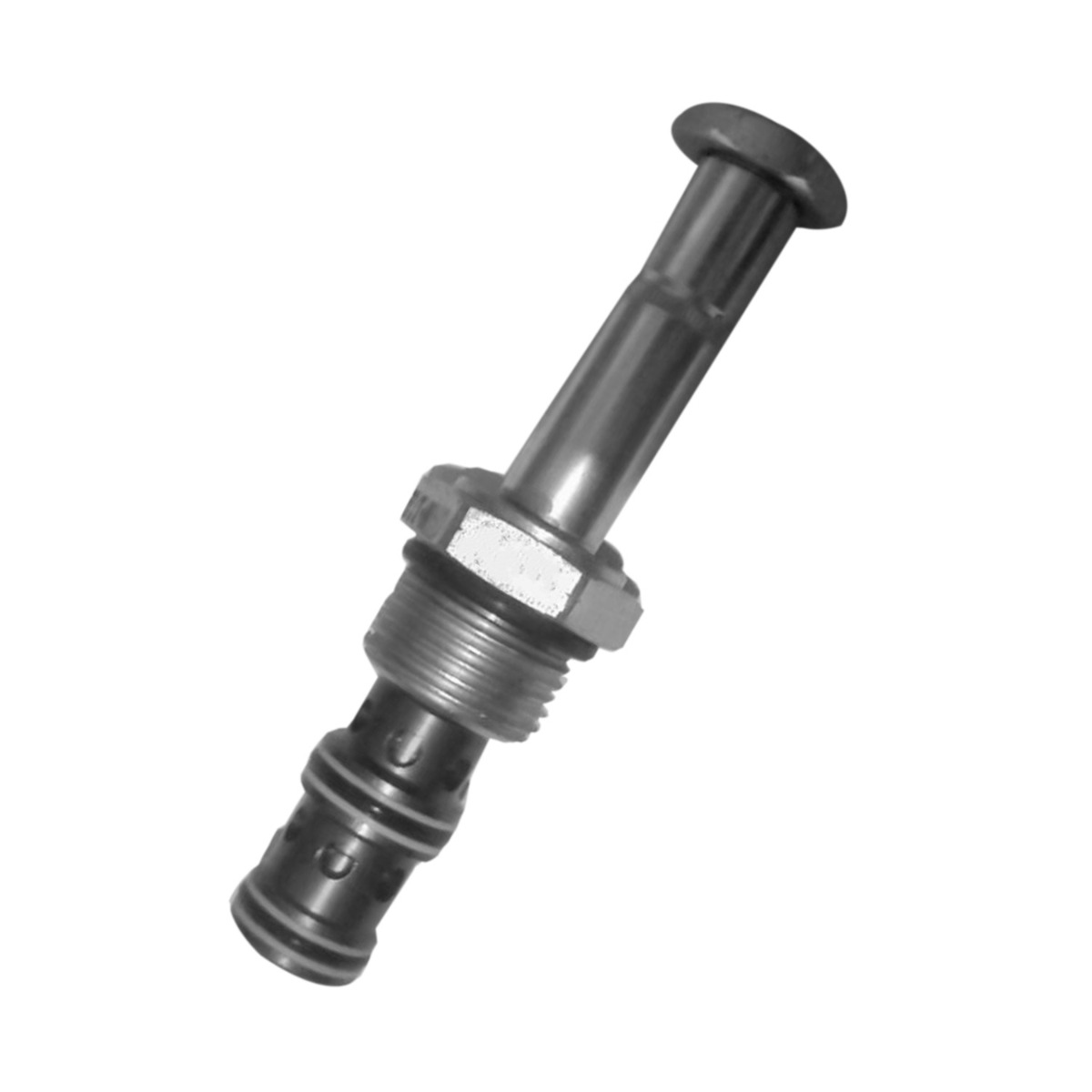 Électrovanne Hydraulique SV1-10-3-0-00 Pour Eaton