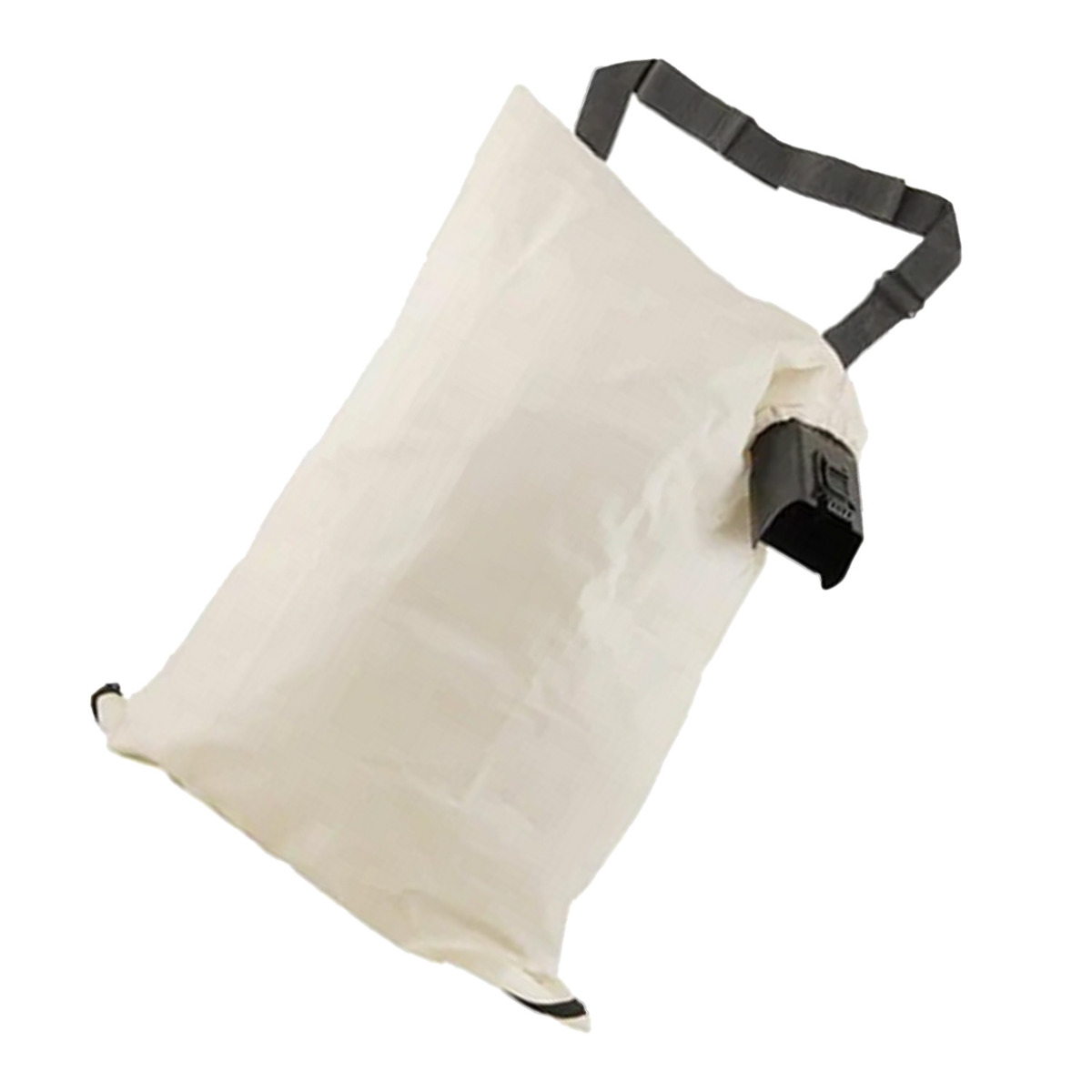 Sacs d'aspirateur Pour Débris de Souffleur 137-2336 Pour Toro