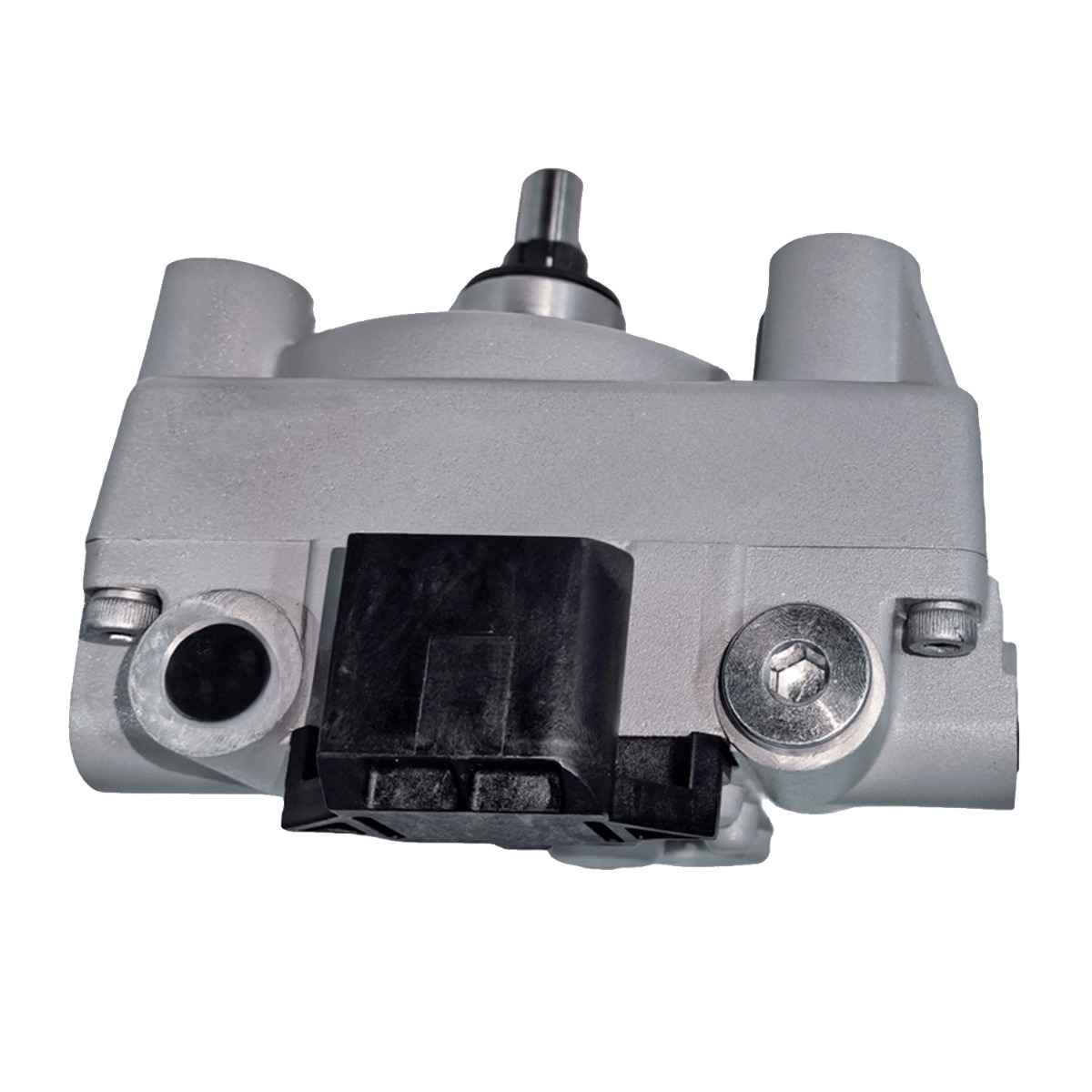 Servomoteur Turbo 3778367 pour Cummins