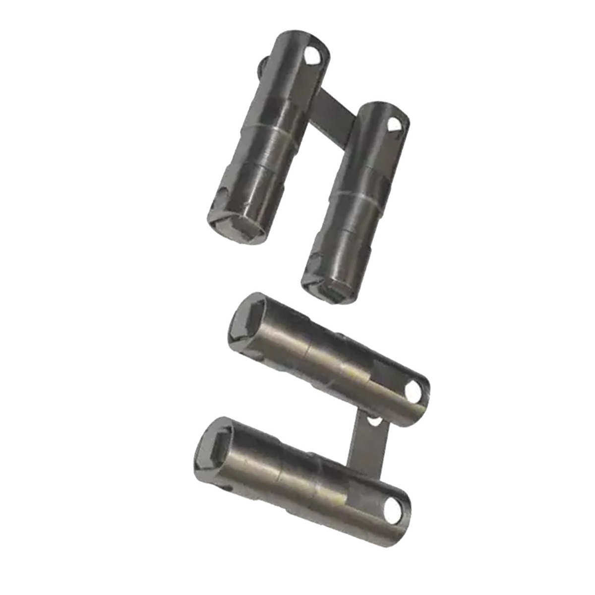 Lève Rouleau Hydraulique SB817RF16 Pour GMC