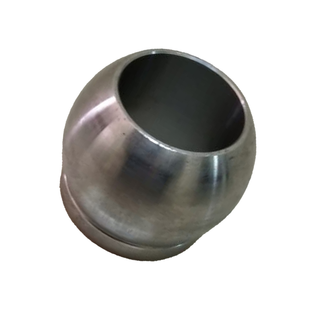 Douille 14X-71-12240 Pour Komatsu