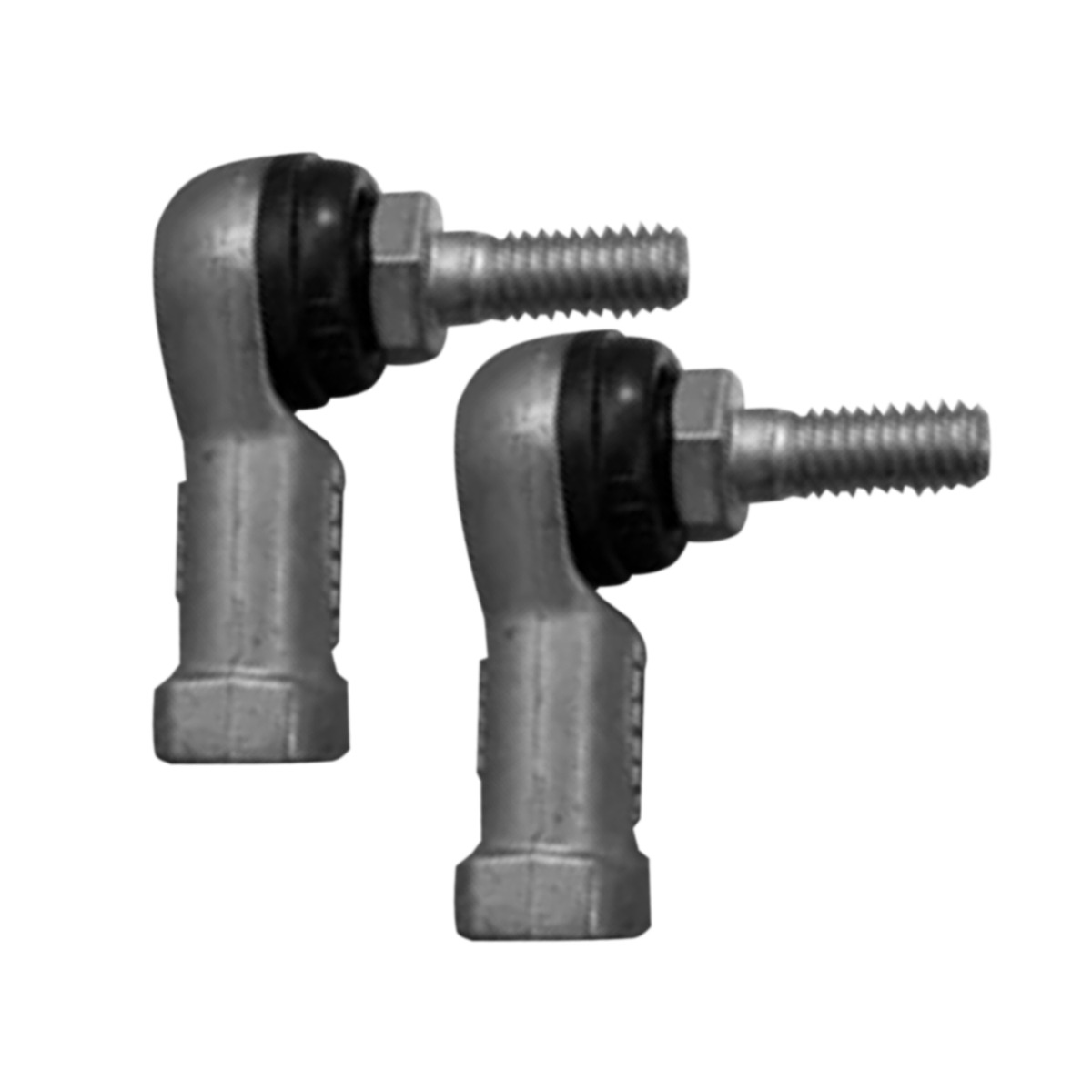 Jeu de Boules de Connexion 32530-41520 Pour Kubota