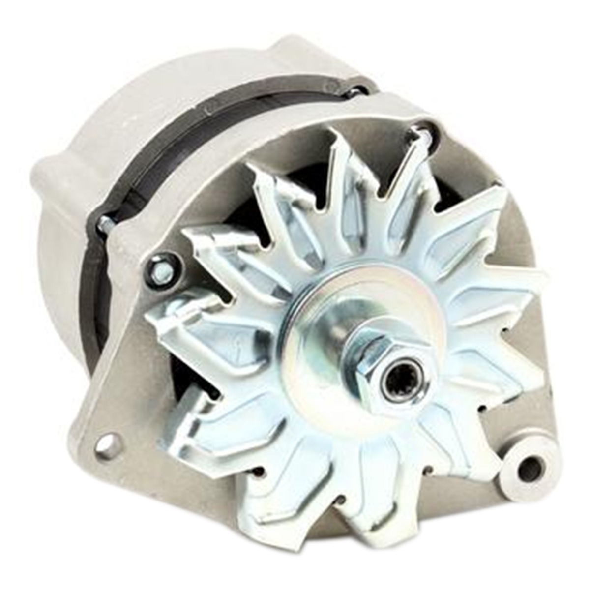12V 95A Alternateur 1177063 pour Iveco