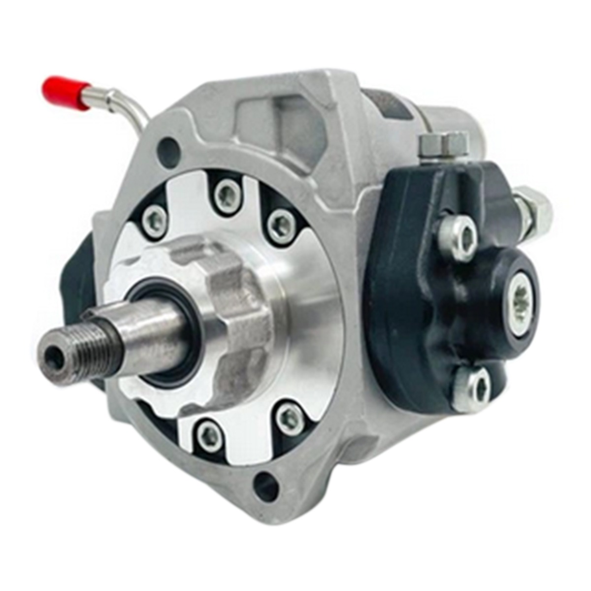 Pompe d'Injection de Carburant 294000-0115 pour Toyota