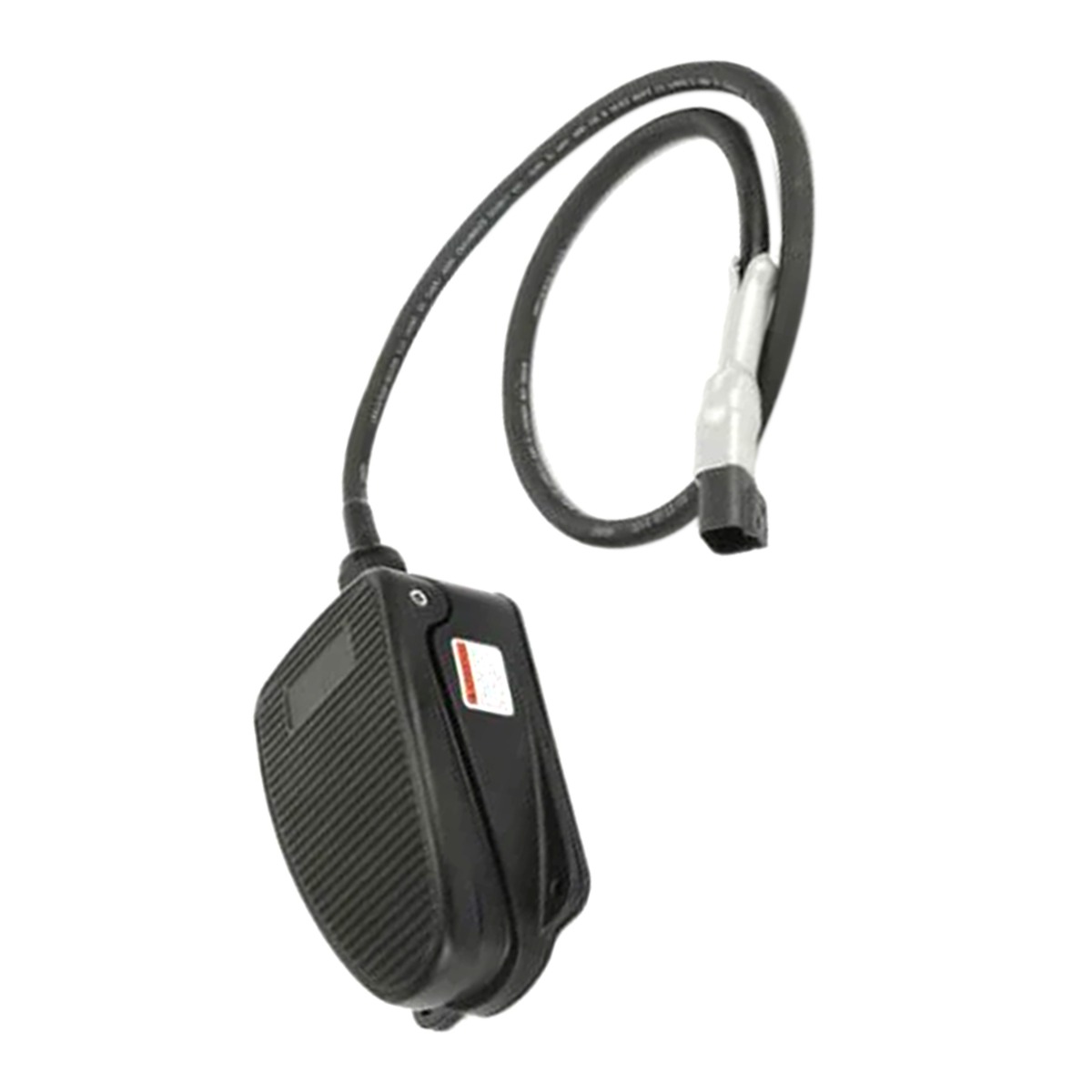 Pédale de Commande 227618GT pour Genie