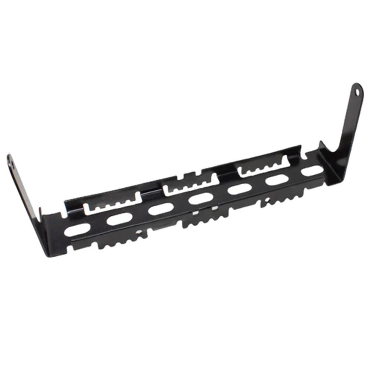 Bras de Levage Marche Avant 7298262 pour Bobcat