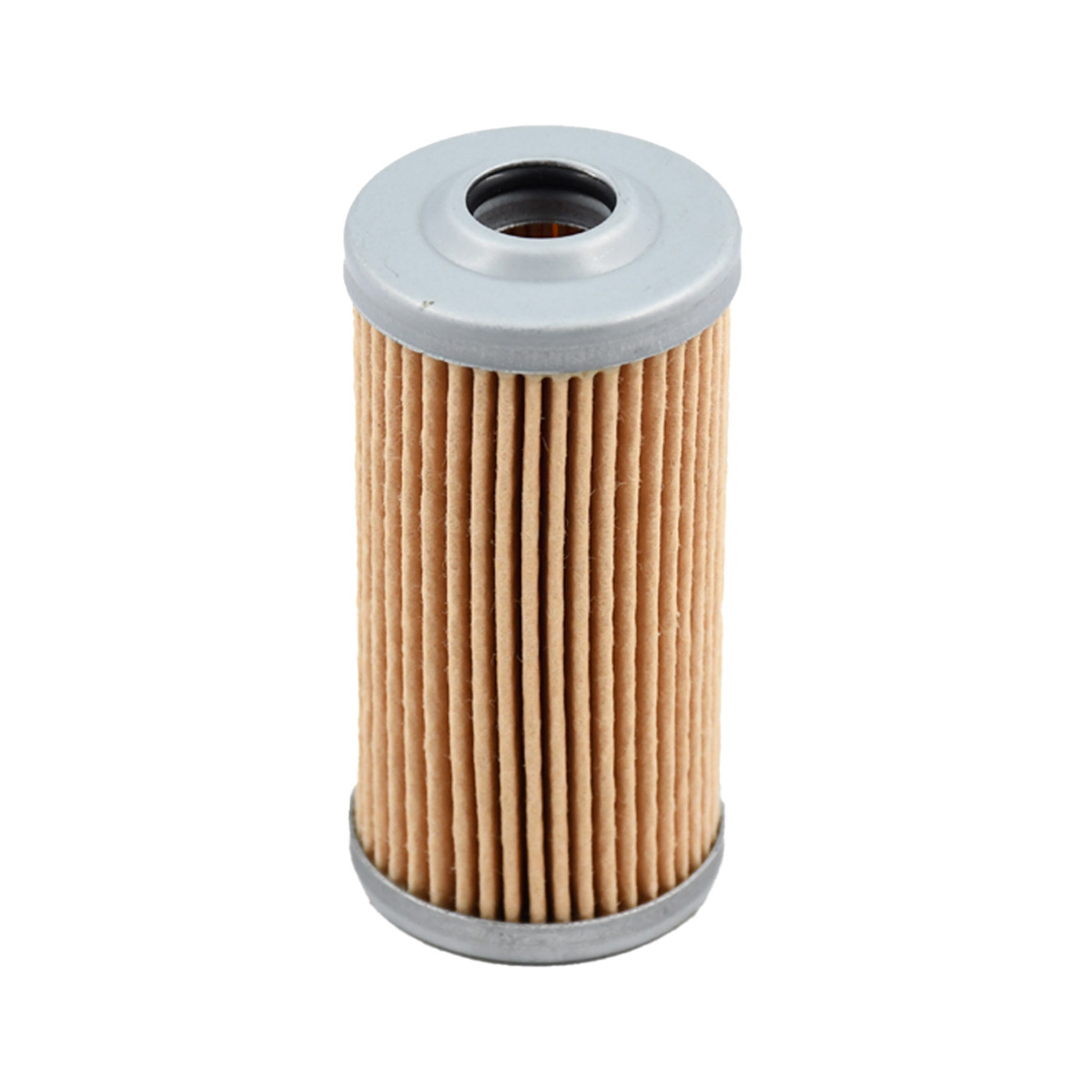 Filtre à Carburant 104500-55710 pour Yanmar