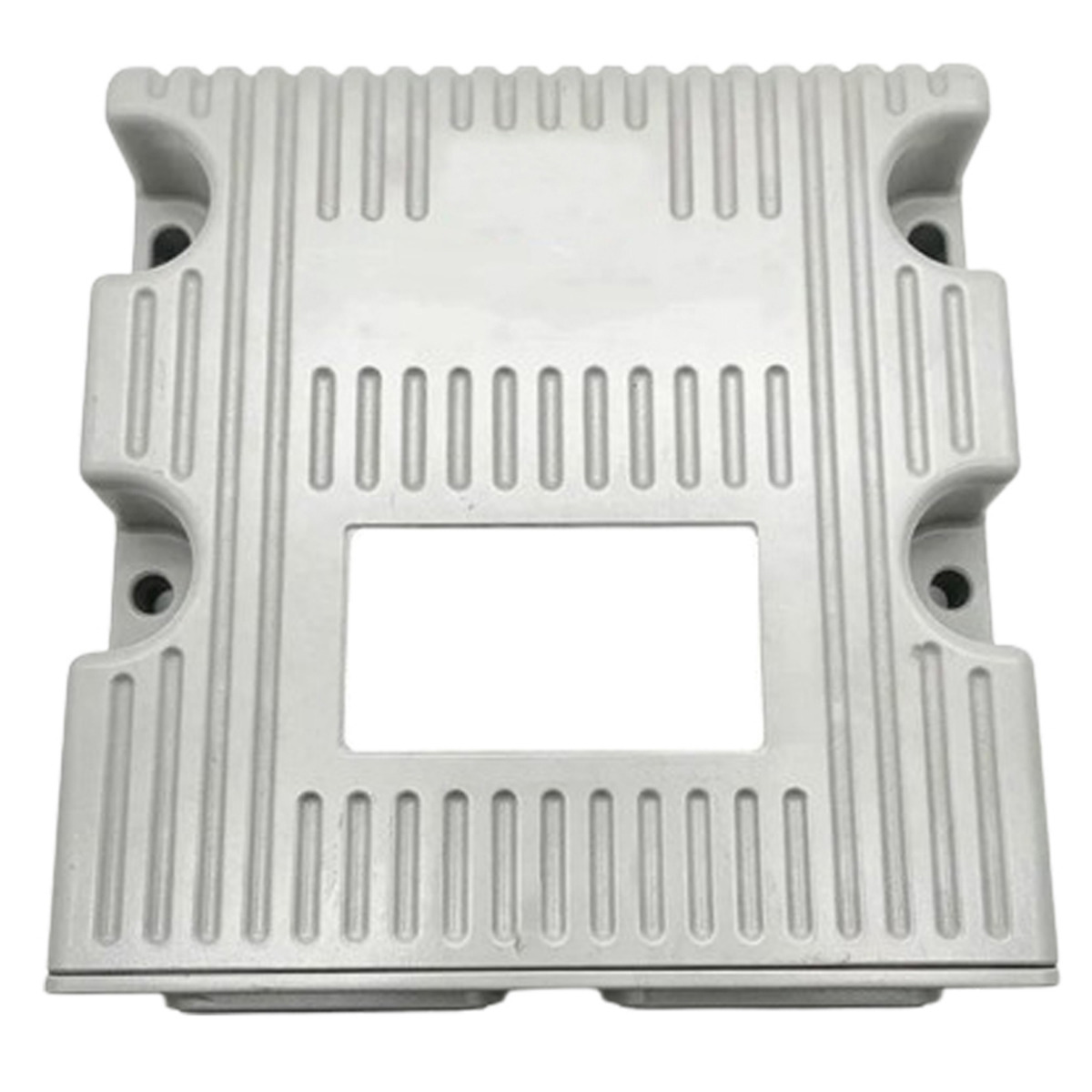 Unité de commande électronique 21Q9-32132 pour Hyundai