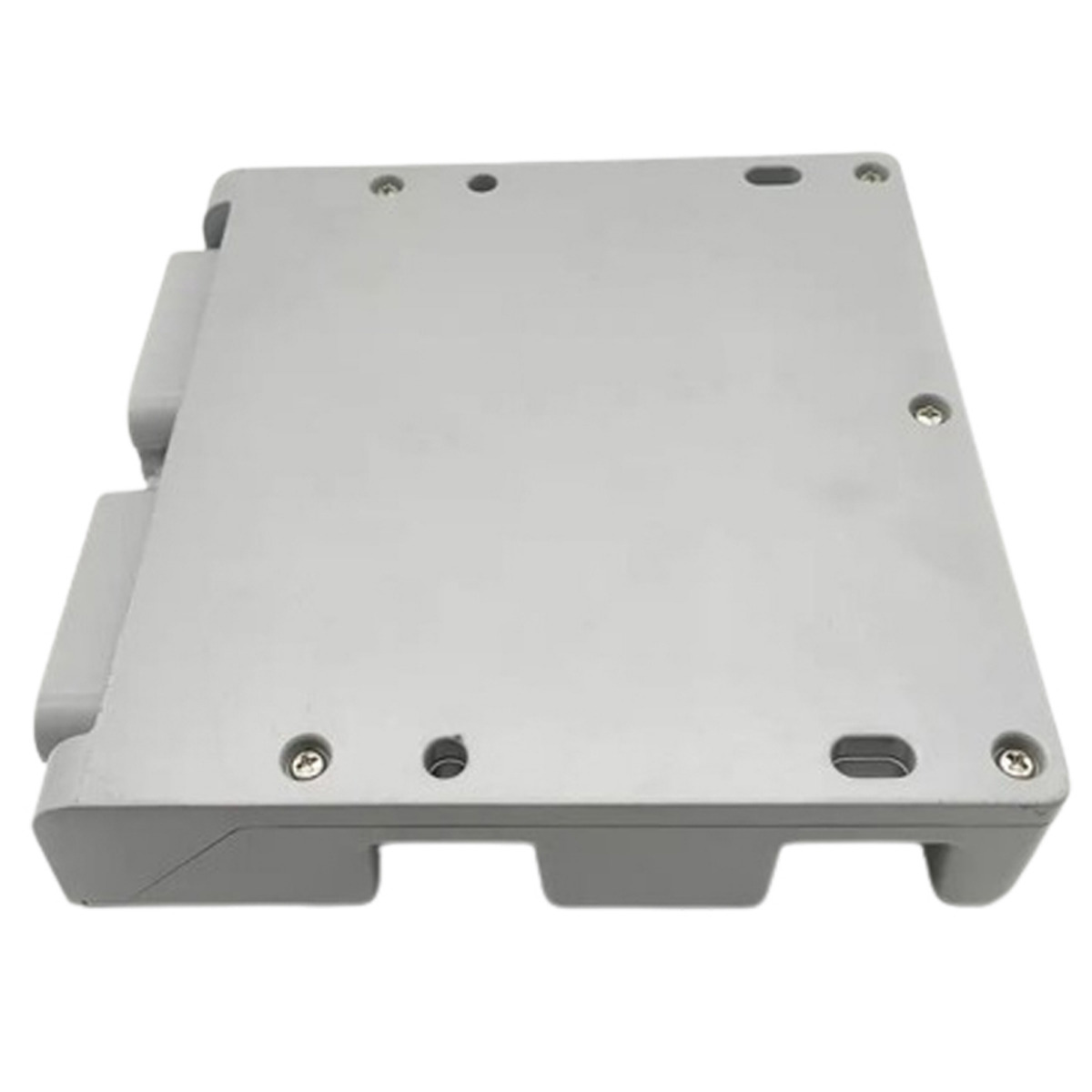 Unité de commande électronique 21Q8-32181 pour Hyundai