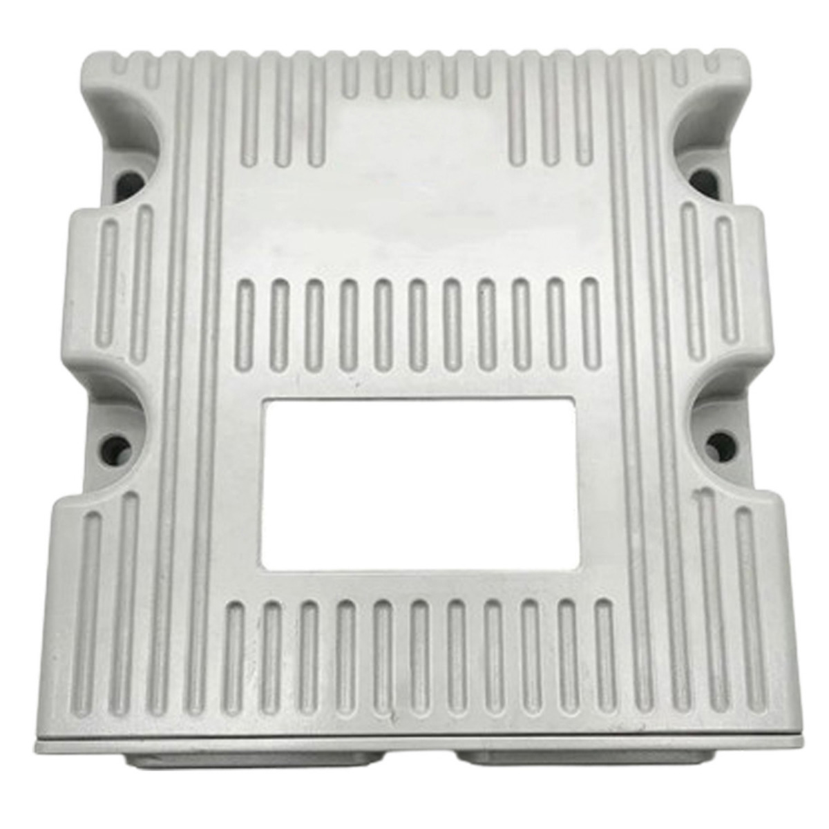 Unité de commande électronique 21Q8-32151 pour Hyundai