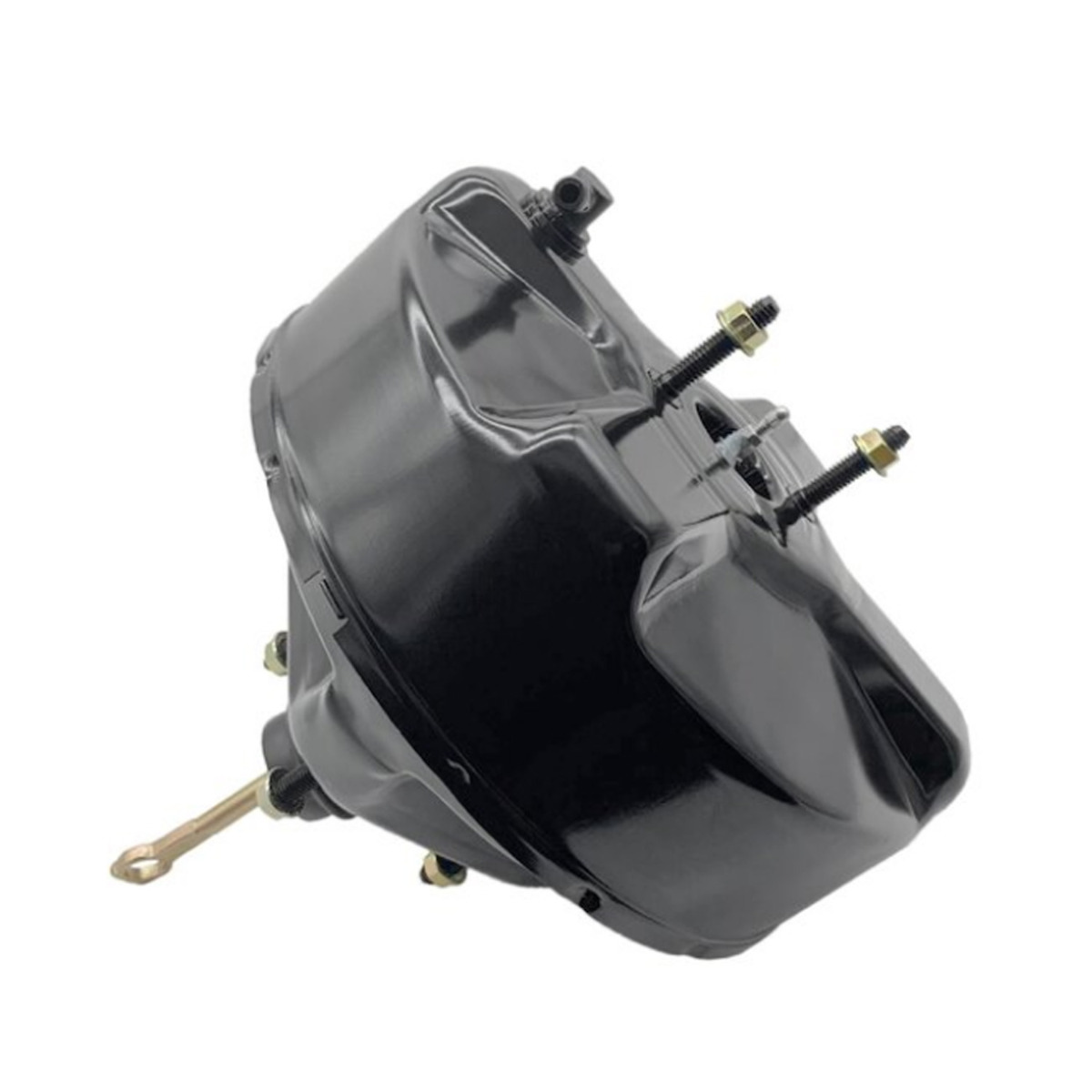 Booster de Frein à Vide E8TZ2005C Pour Ford