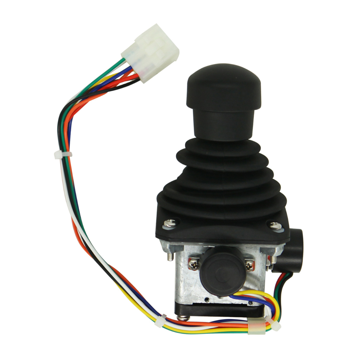 Commande par Joystick 1600284 pour JLG