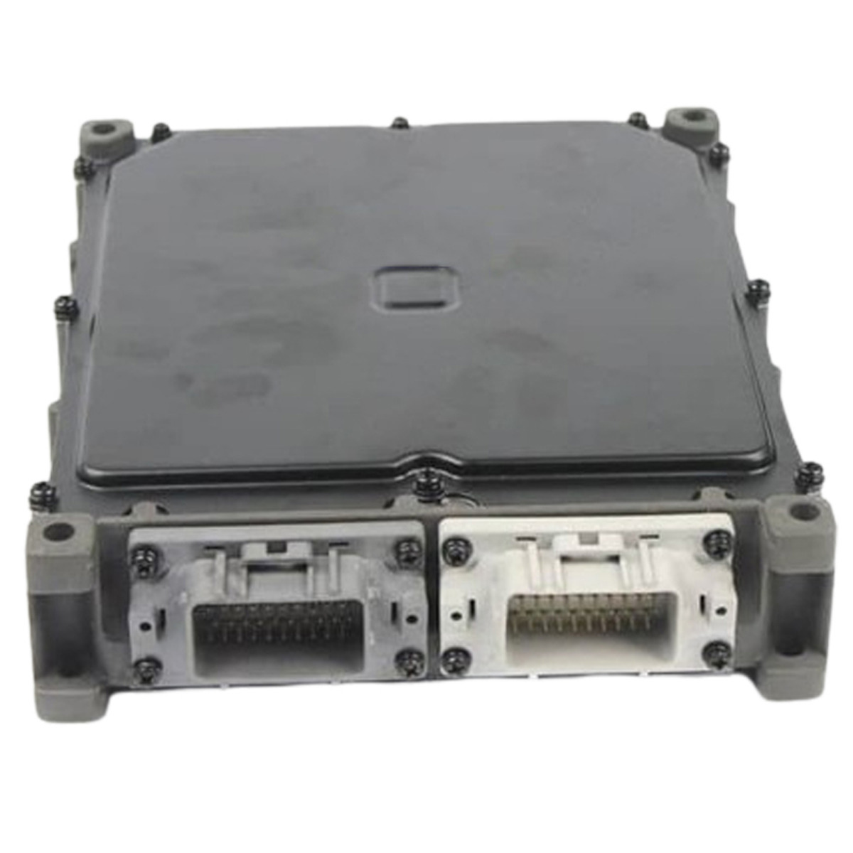 Unité de commande électronique ECU 164-8285 pour Caterpillar