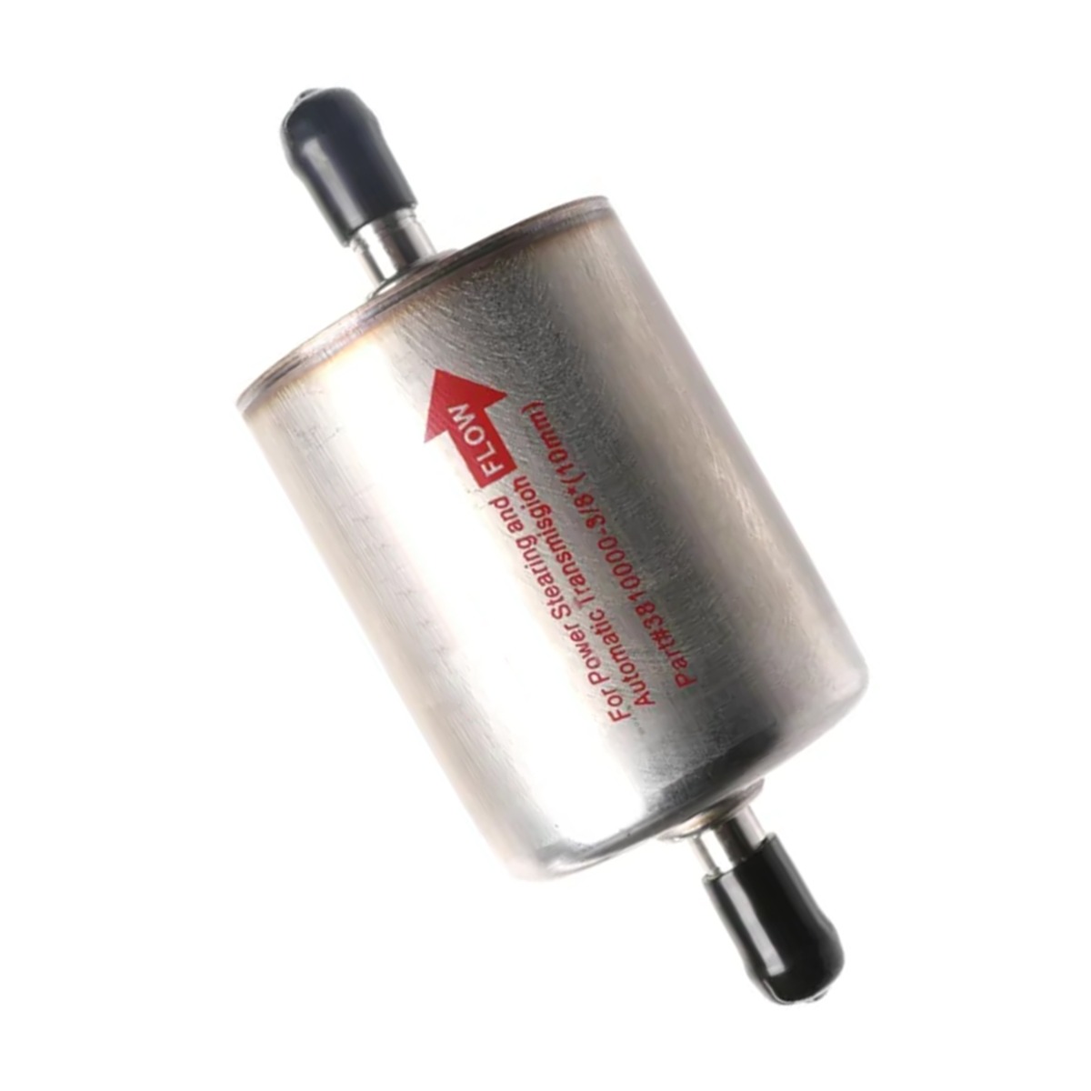 Filtre Magnétique de direction assistée en ligne 3810000 pour Toyota