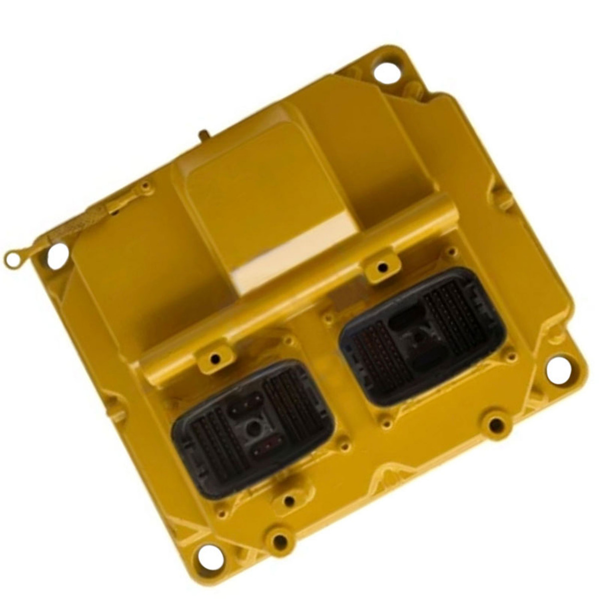 Unité de commande électronique 462-0009 pour Caterpillar