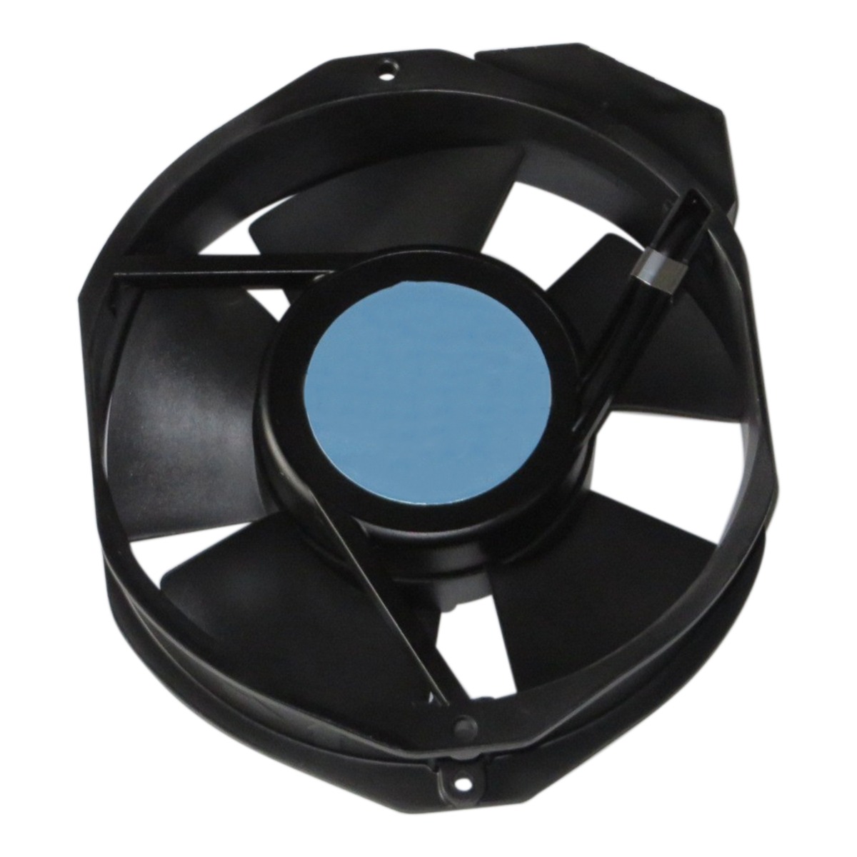 Ventilateur de refroidissement 5915PC-12T-B30 pour NMB-MAT