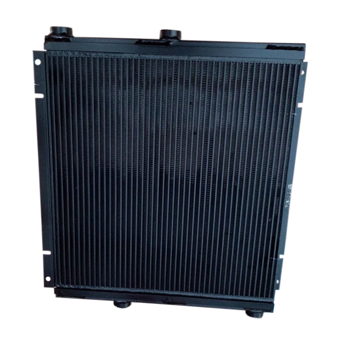 Refroidisseur d'huile ATC66007 pour Ingersoll Rand