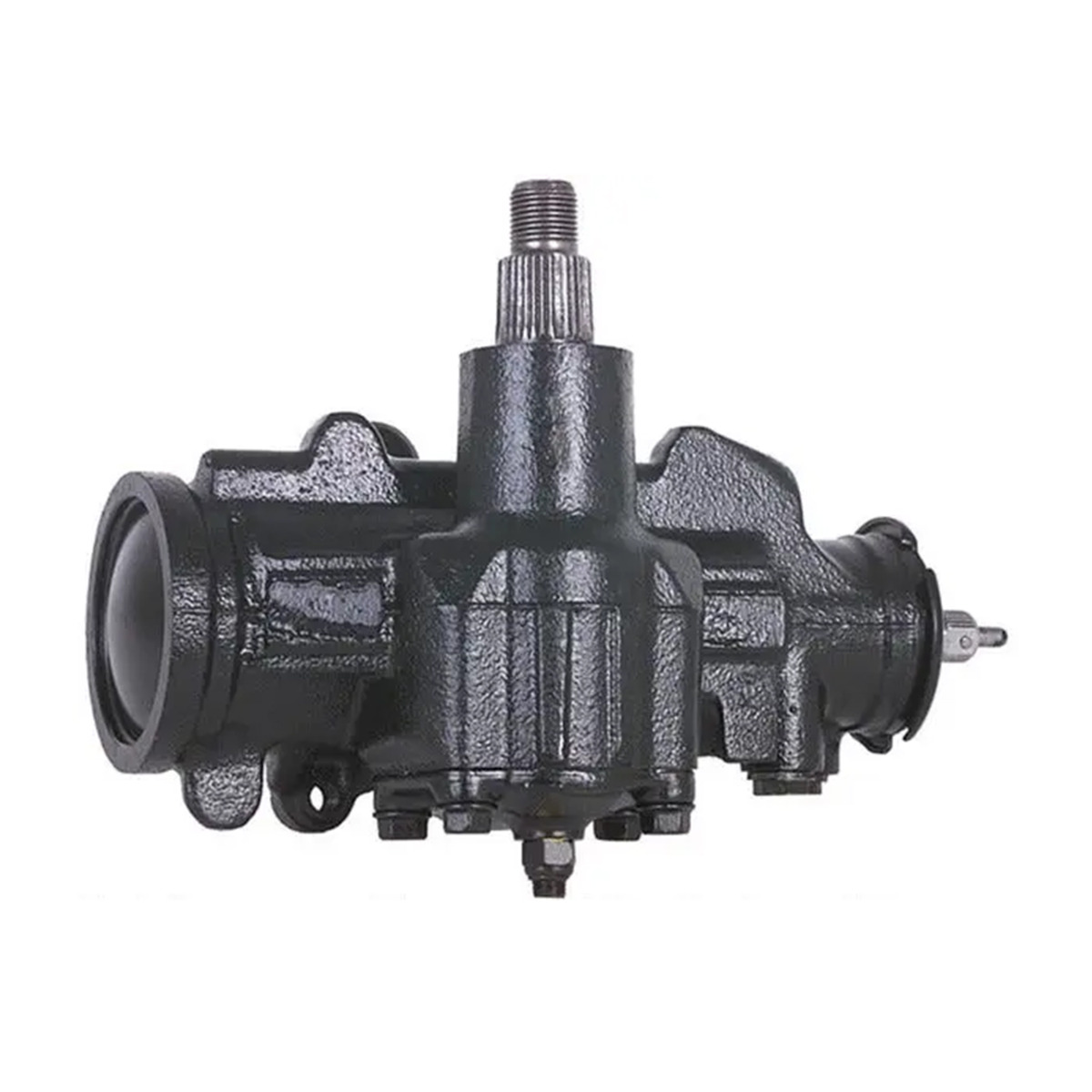 Réducteur de Direction Assistée 27-7560 pour Chevrolet
