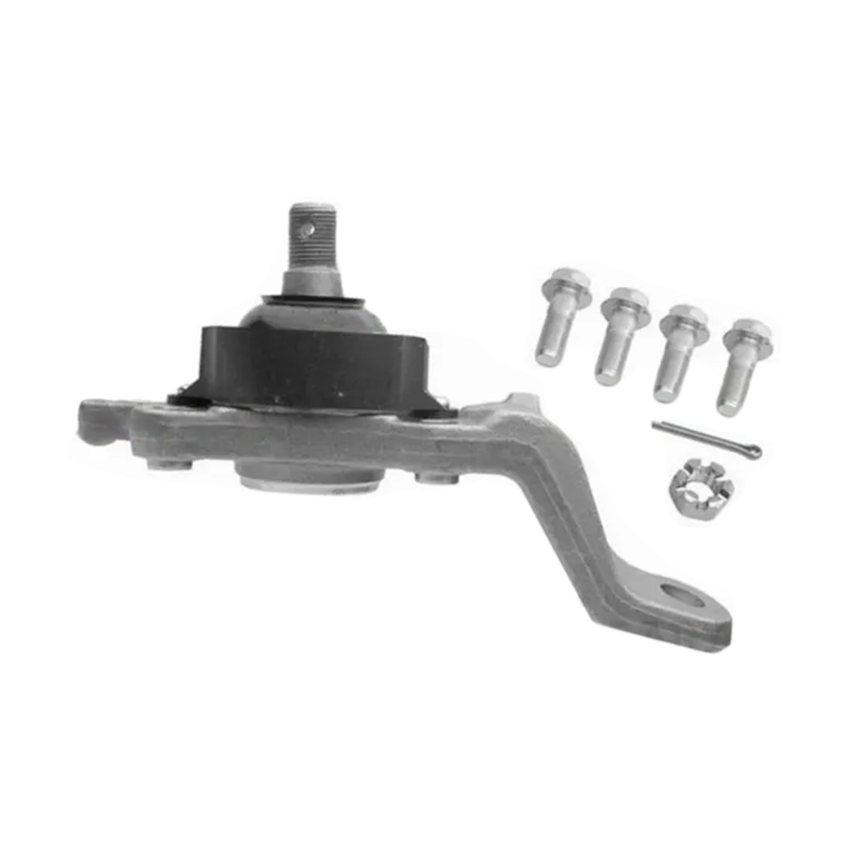 Joints à rotule inférieurs 43330-39825 pour Toyota
