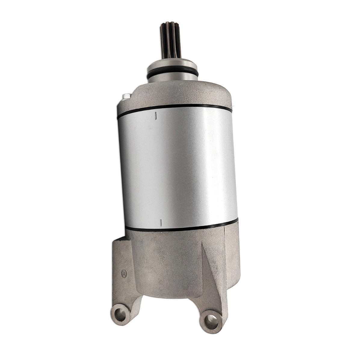 Démarreur 31200-F12-0000 Pour HiSun
